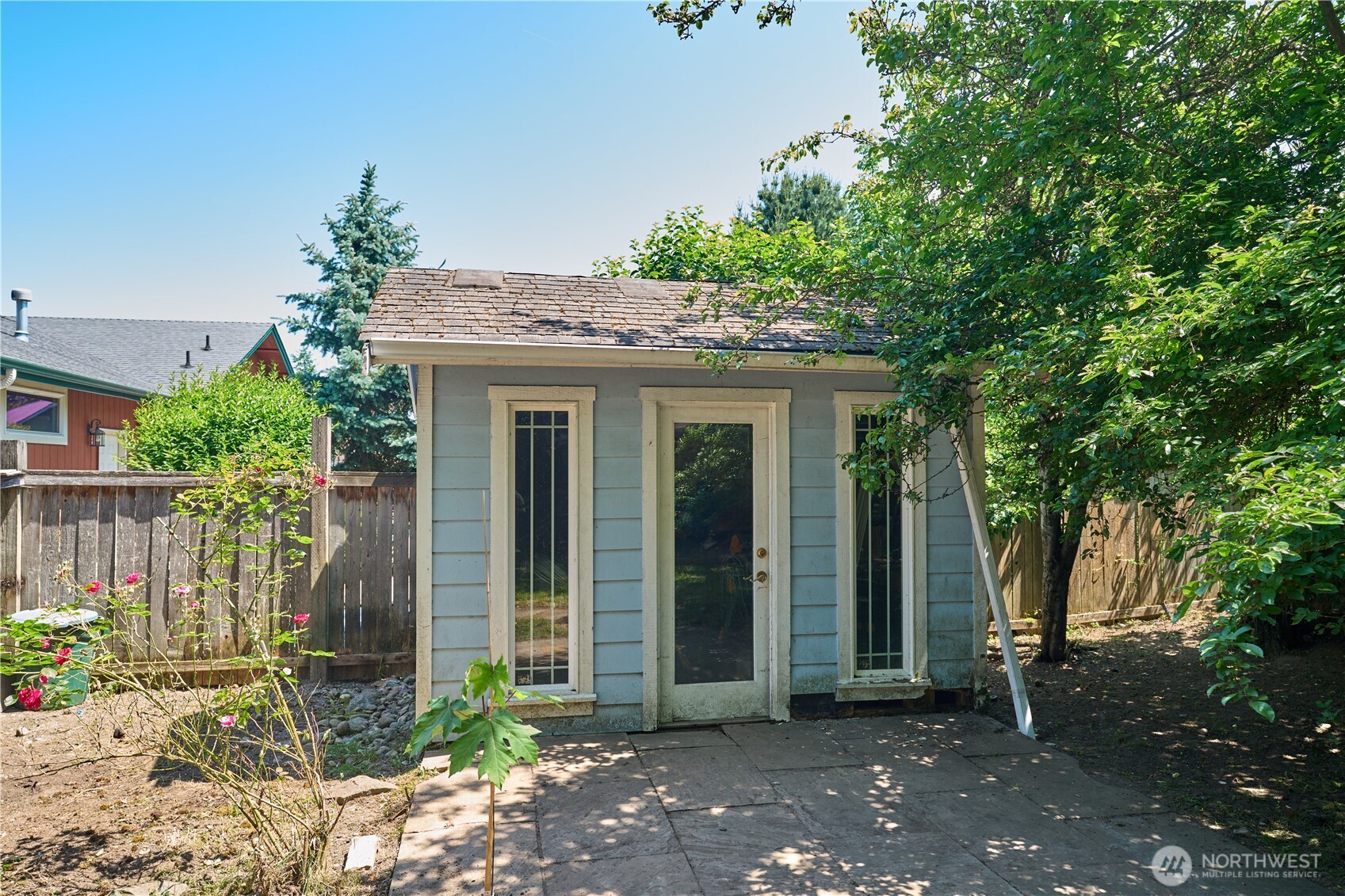 22023 Se 266th Place Property Photo 33