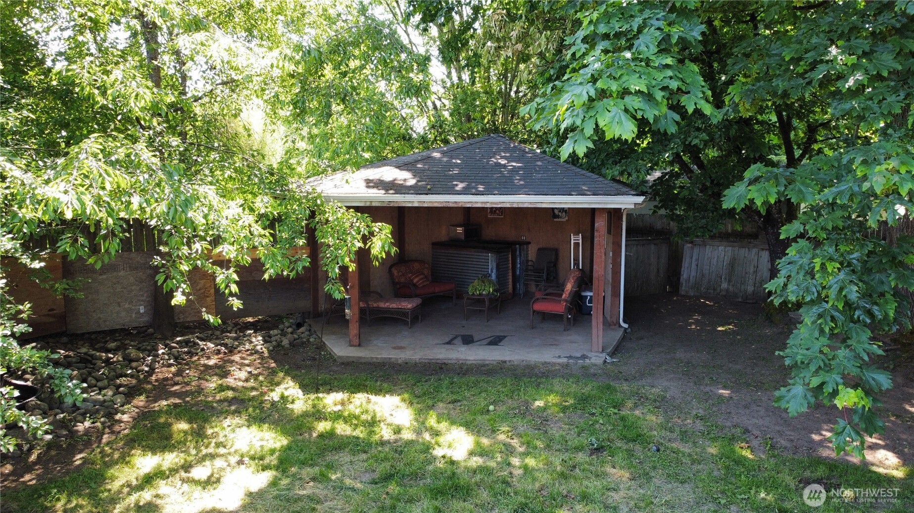 22023 Se 266th Place Property Photo 34