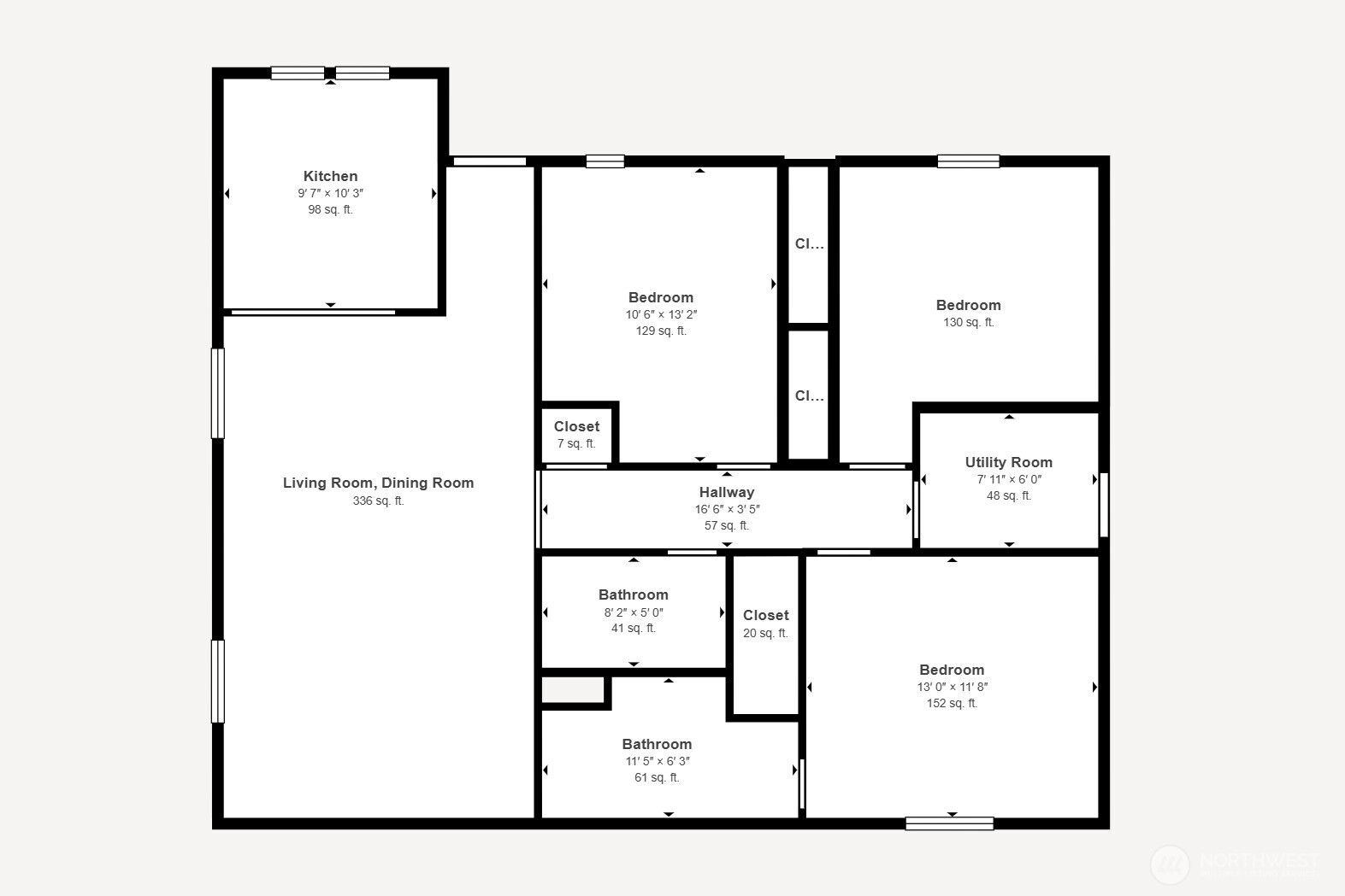 965 Hedine Road Property Photo 28