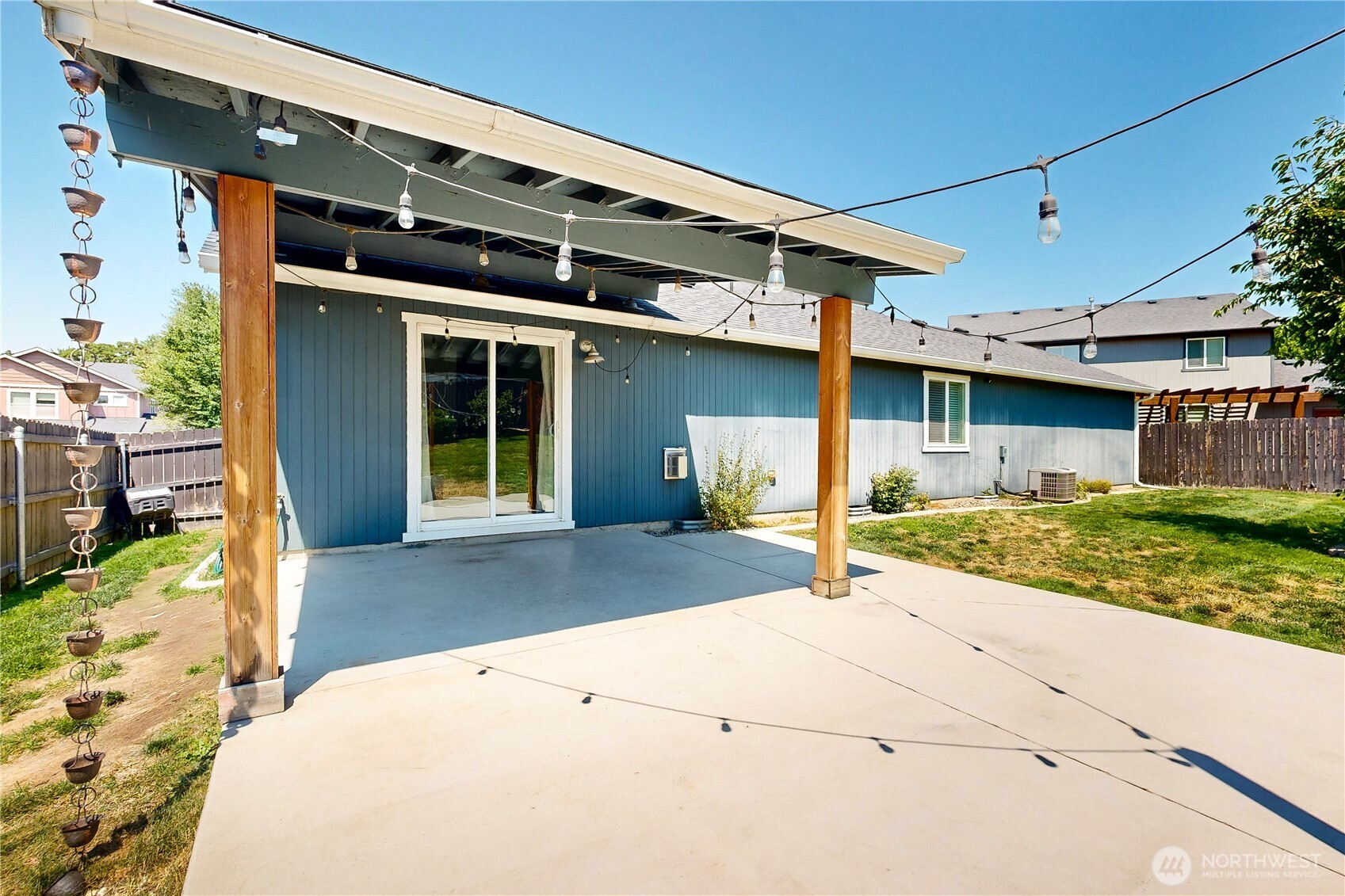 965 Hedine Road Property Photo 31