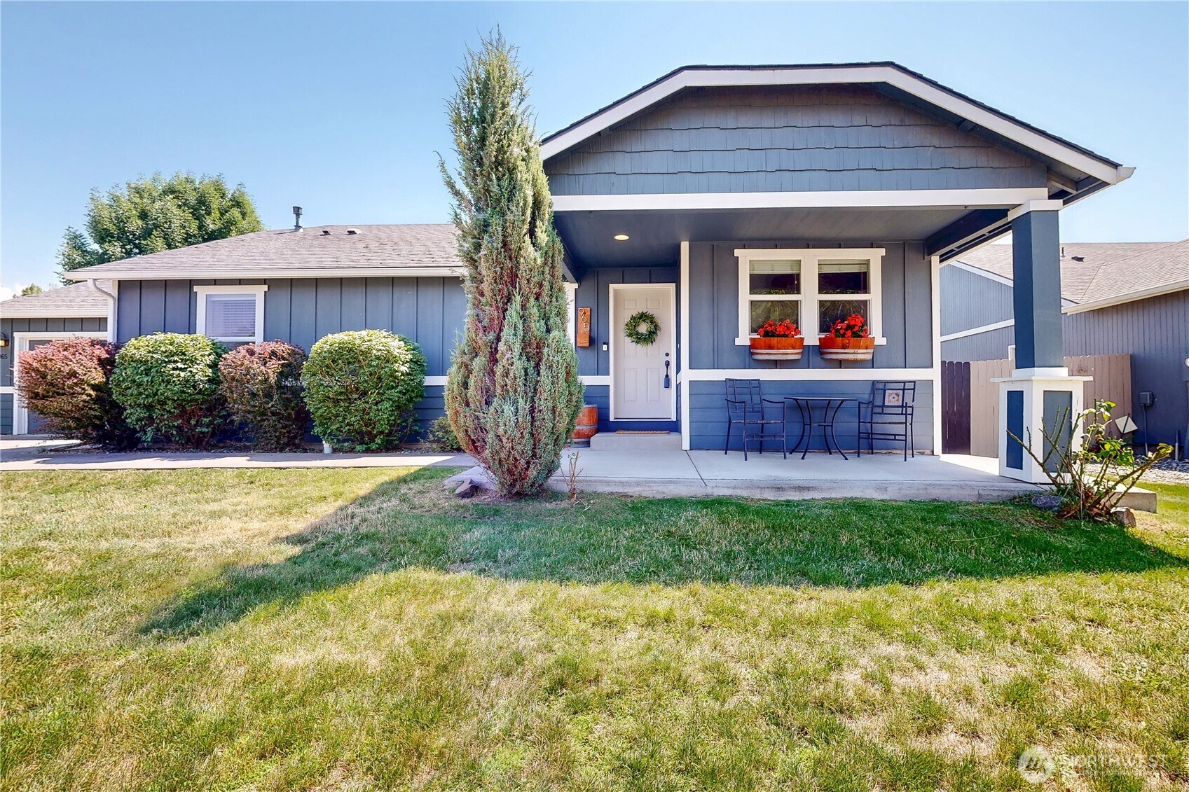 965 Hedine Road Property Photo 35