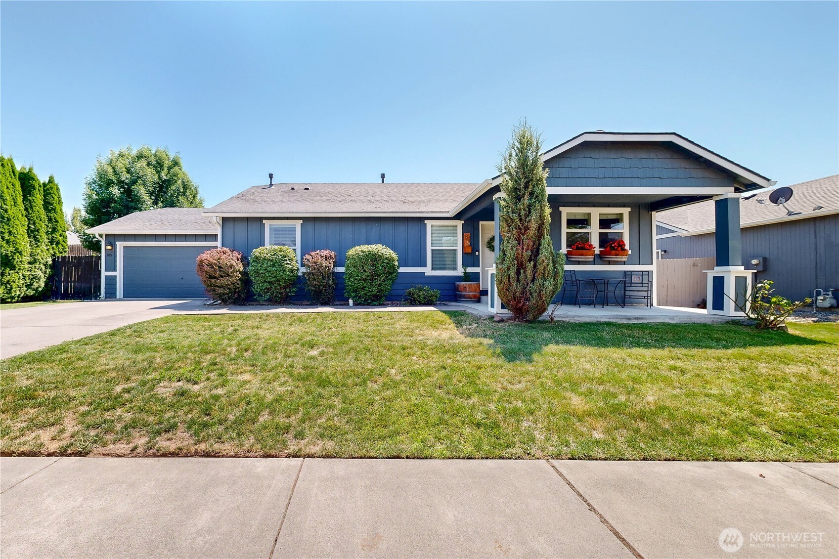 965 Hedine Road Property Photo 36