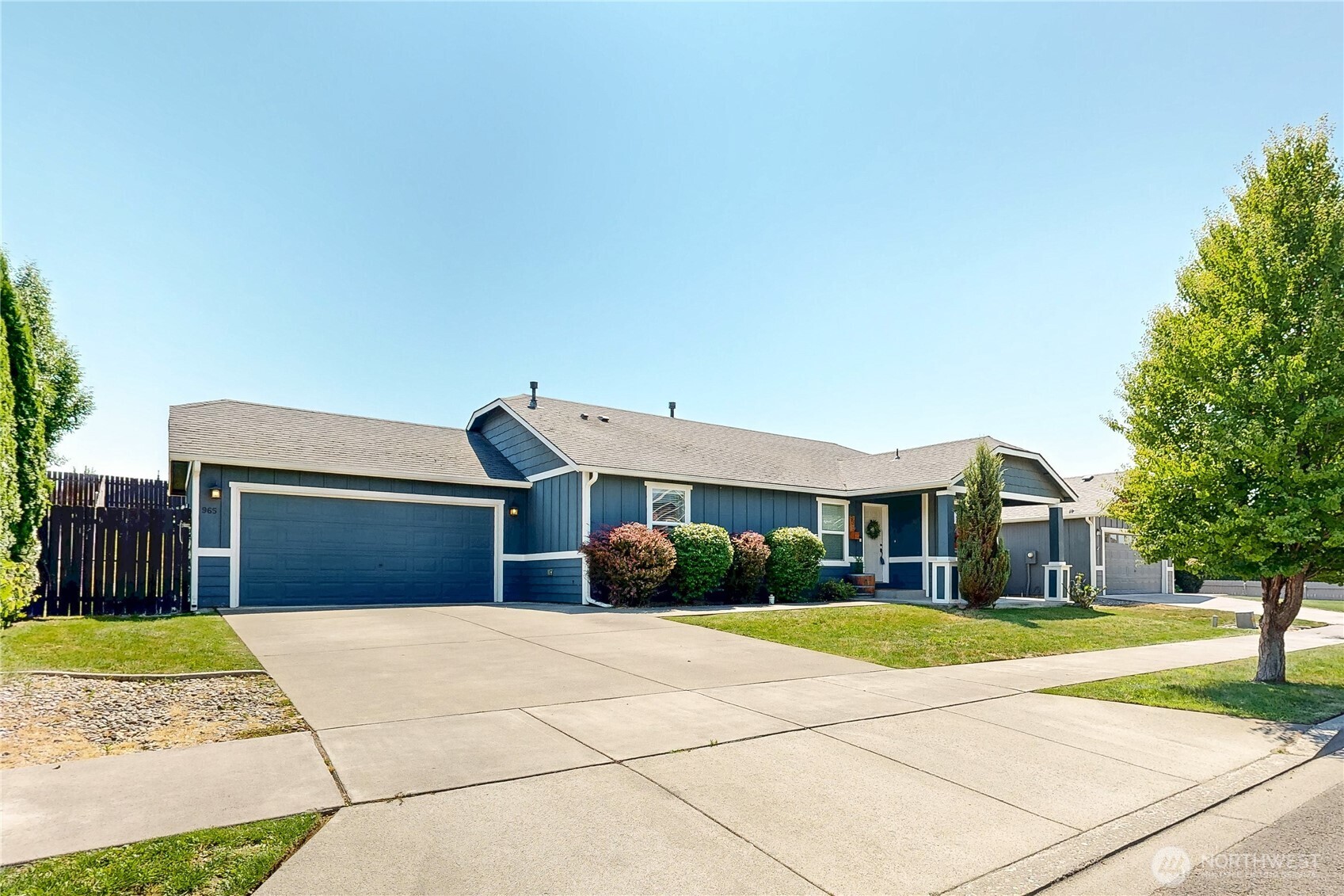 965 Hedine Road Property Photo 37