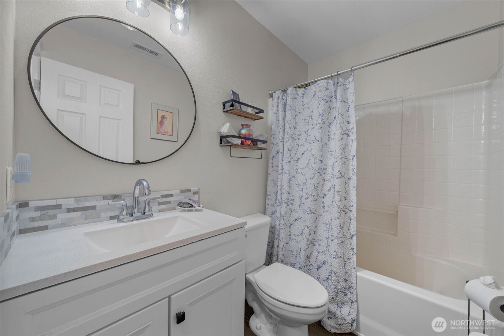 2887 Martin Street Property Photo 29