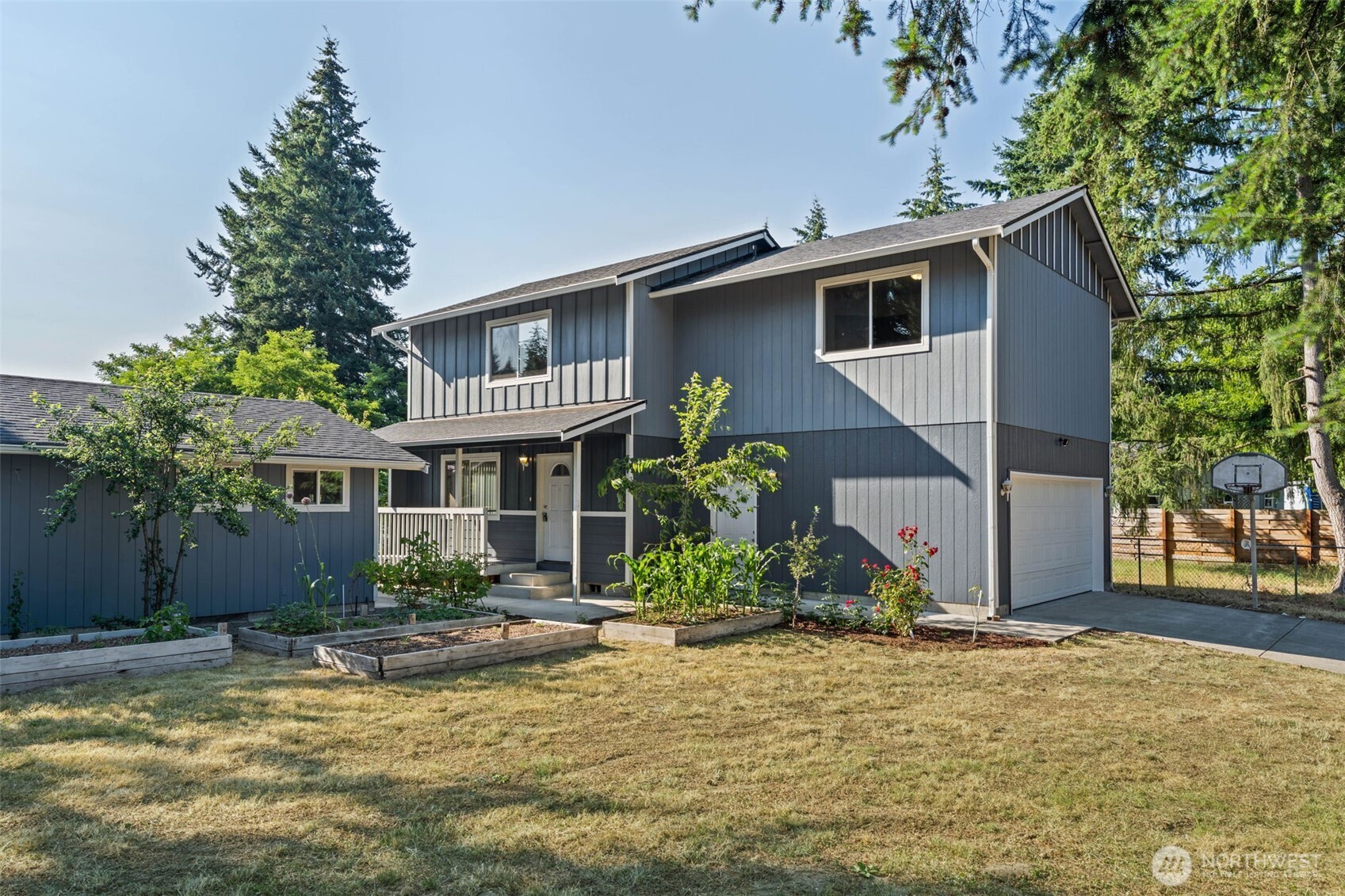 13512 Prairie Ridge Drive Property Photo 3