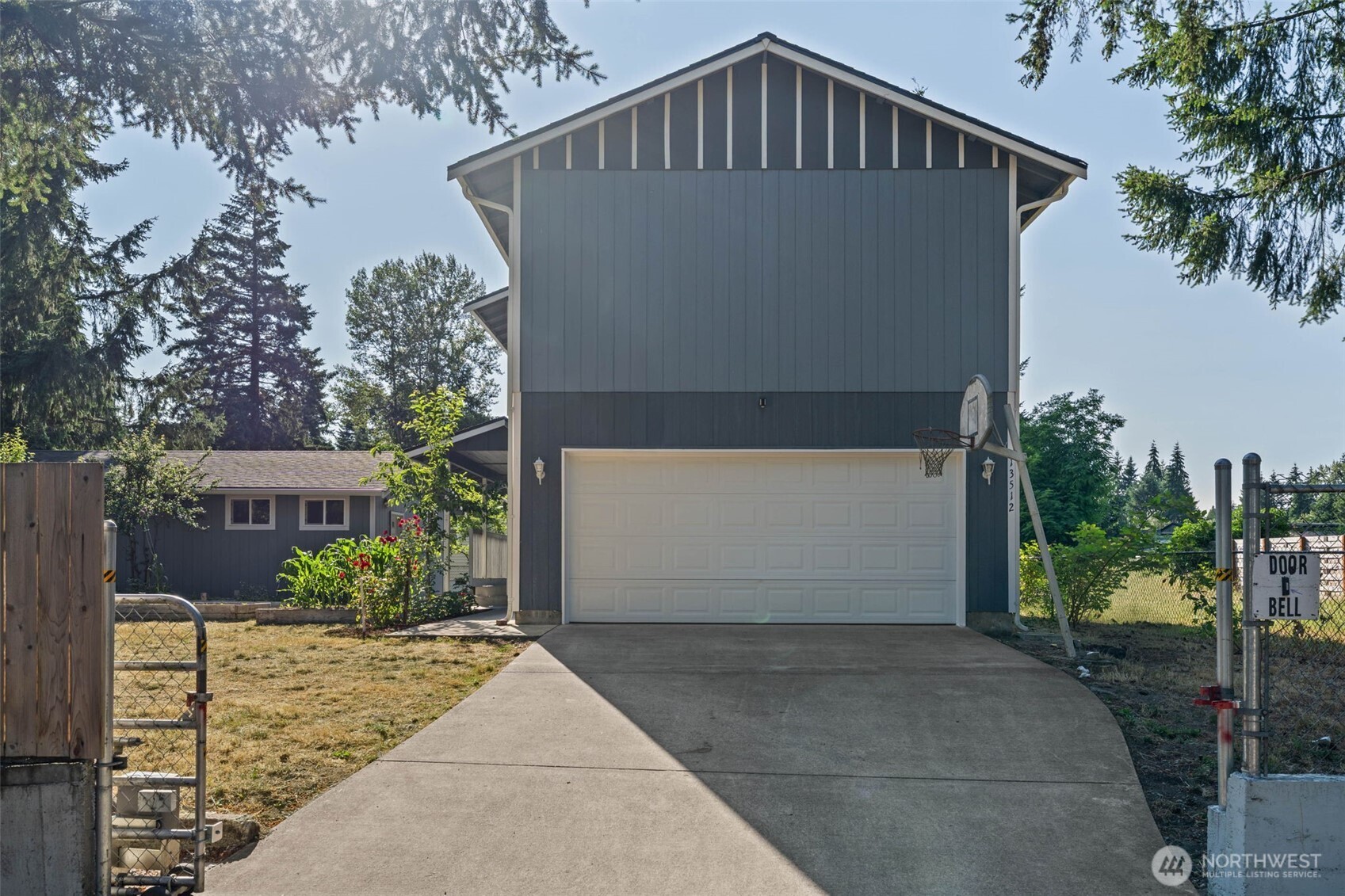 13512 Prairie Ridge Drive Property Photo 4