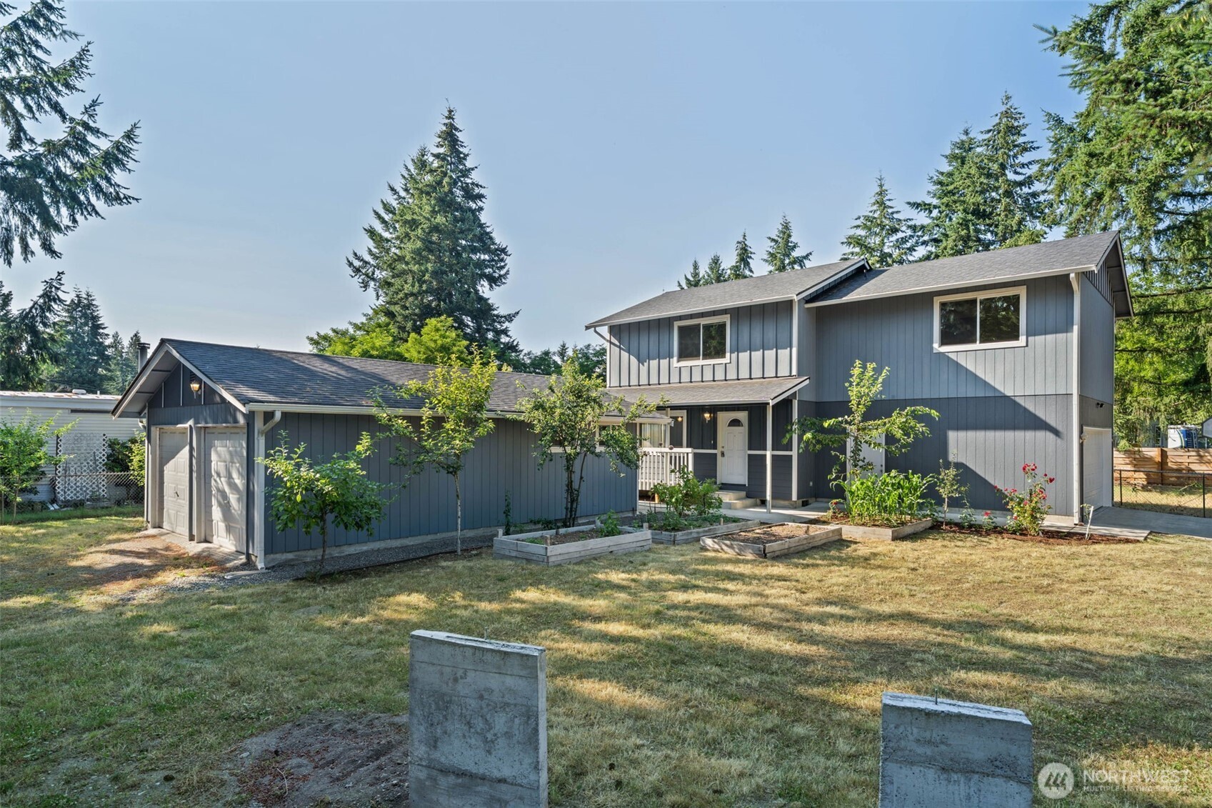13512 Prairie Ridge Drive Property Photo 5