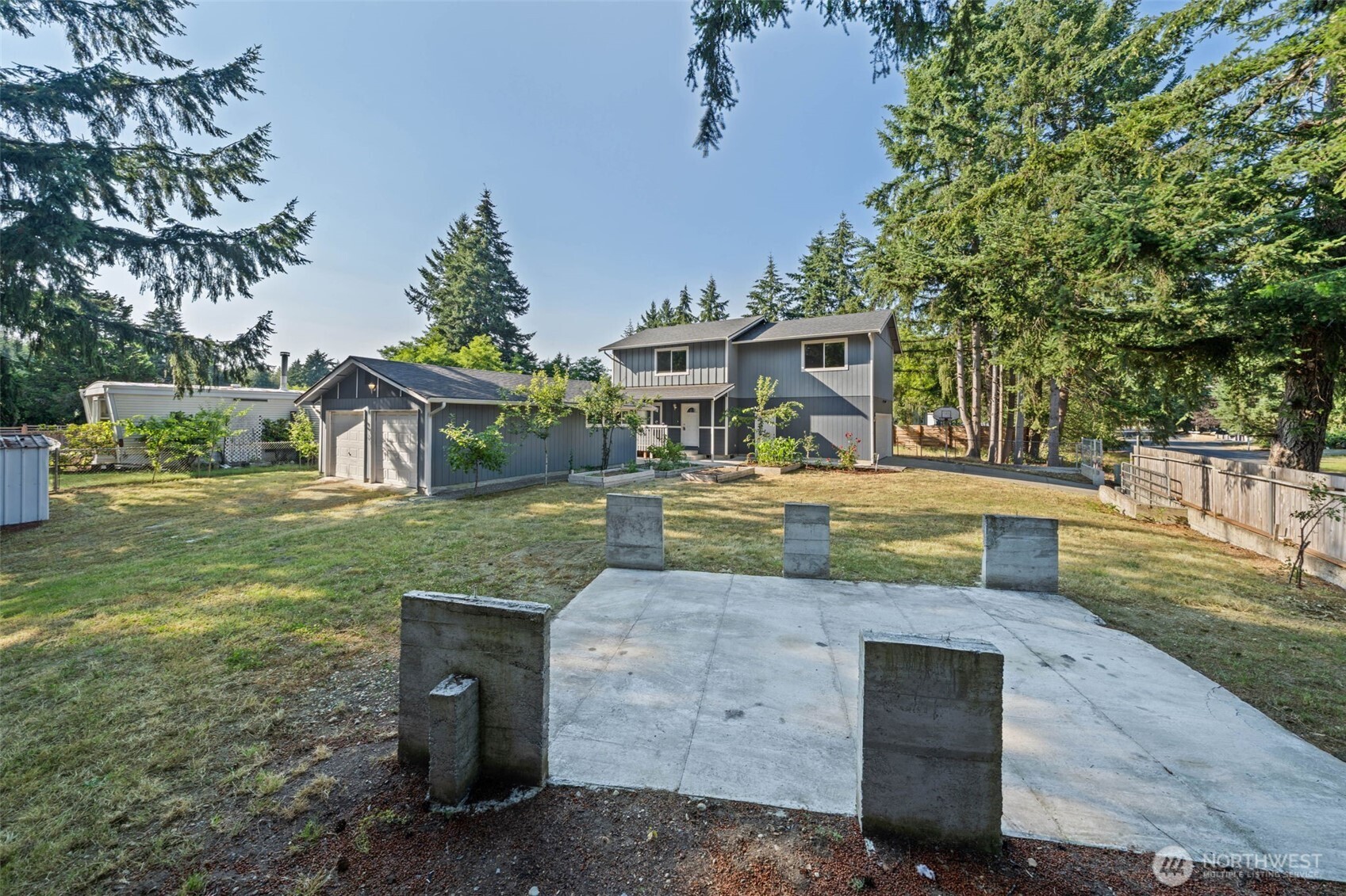 13512 Prairie Ridge Drive Property Photo 6