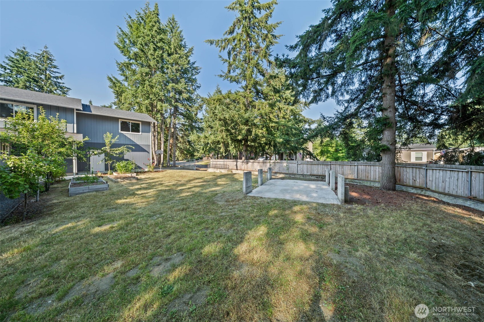 13512 Prairie Ridge Drive Property Photo 7