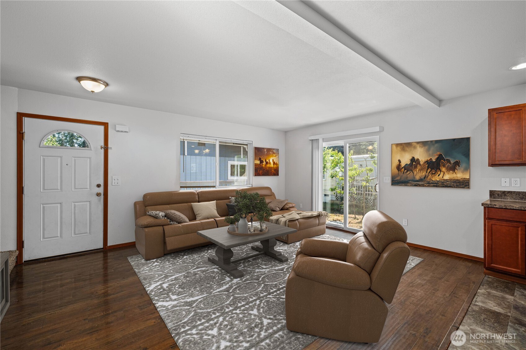 13512 Prairie Ridge Drive Property Photo 11