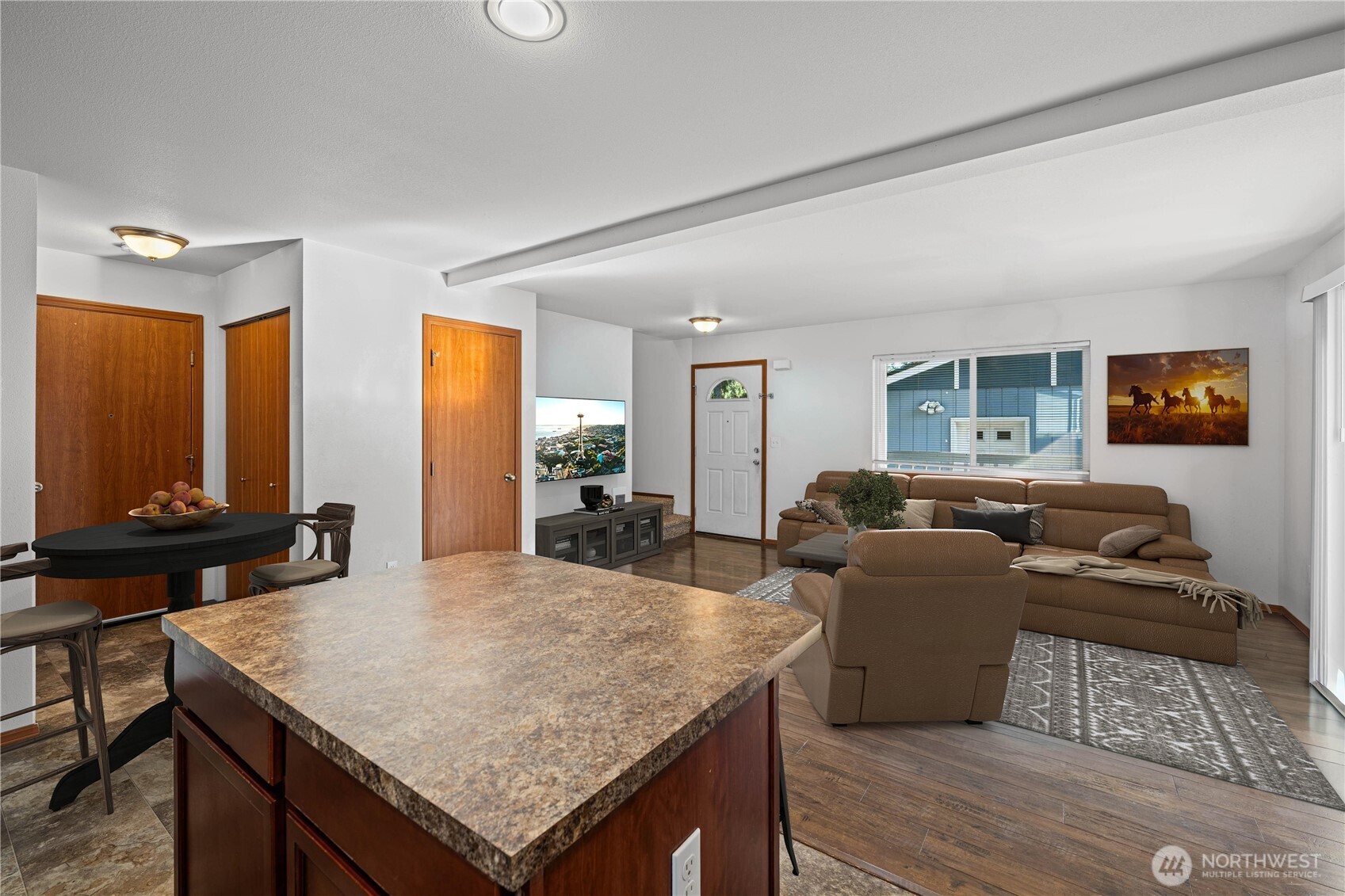 13512 Prairie Ridge Drive Property Photo 13