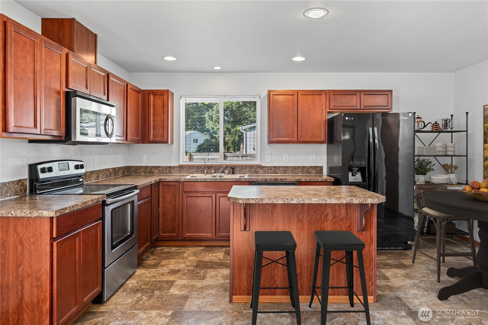 13512 Prairie Ridge Drive Property Photo 15