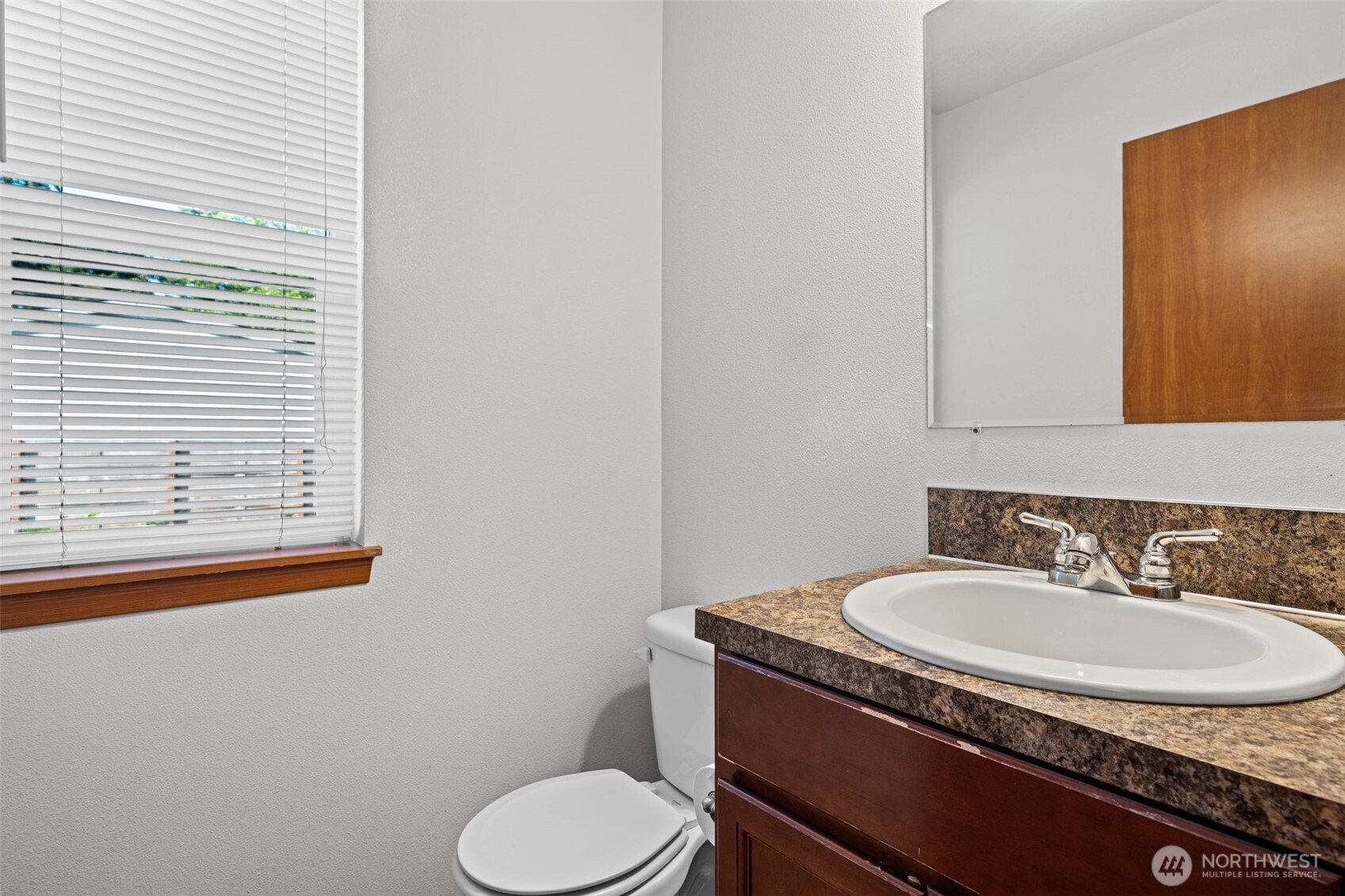 13512 Prairie Ridge Drive Property Photo 16