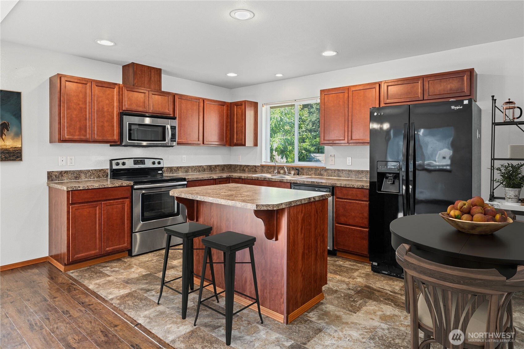 13512 Prairie Ridge Drive Property Photo 17