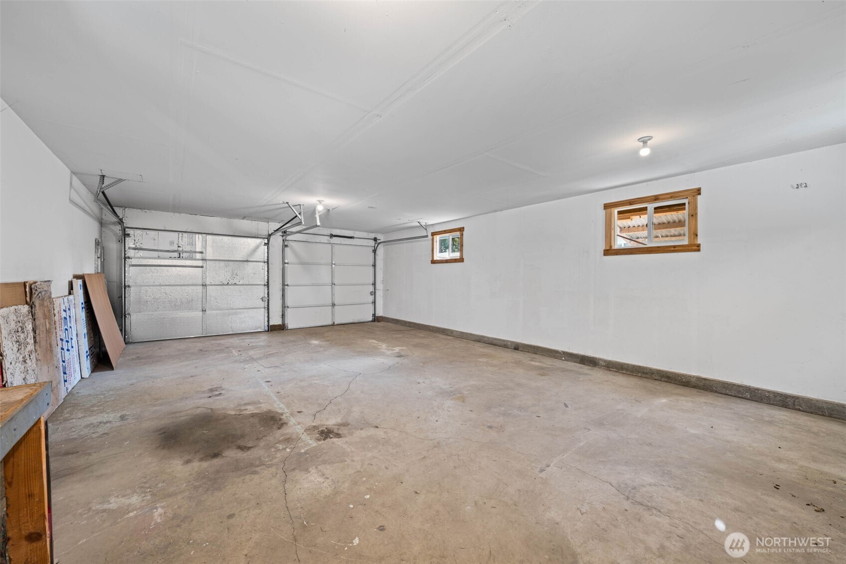 13512 Prairie Ridge Drive Property Photo 19