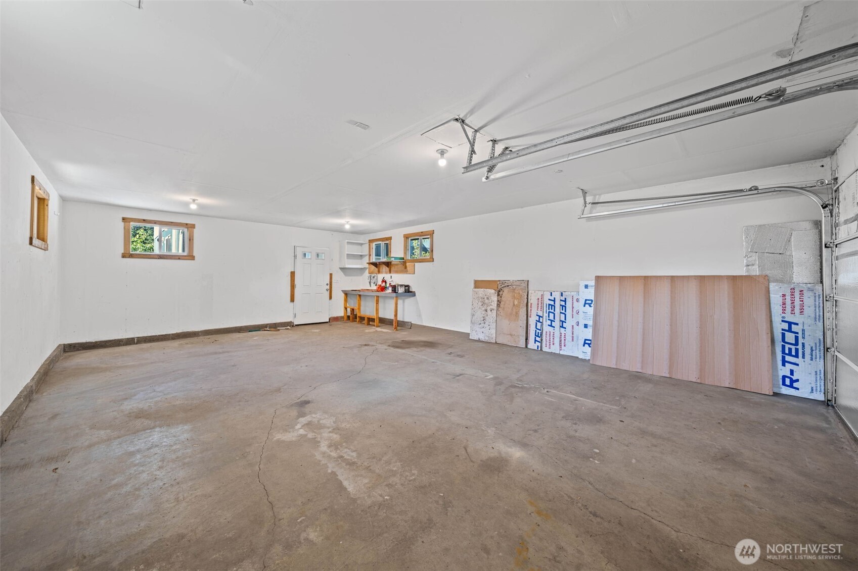 13512 Prairie Ridge Drive Property Photo 20