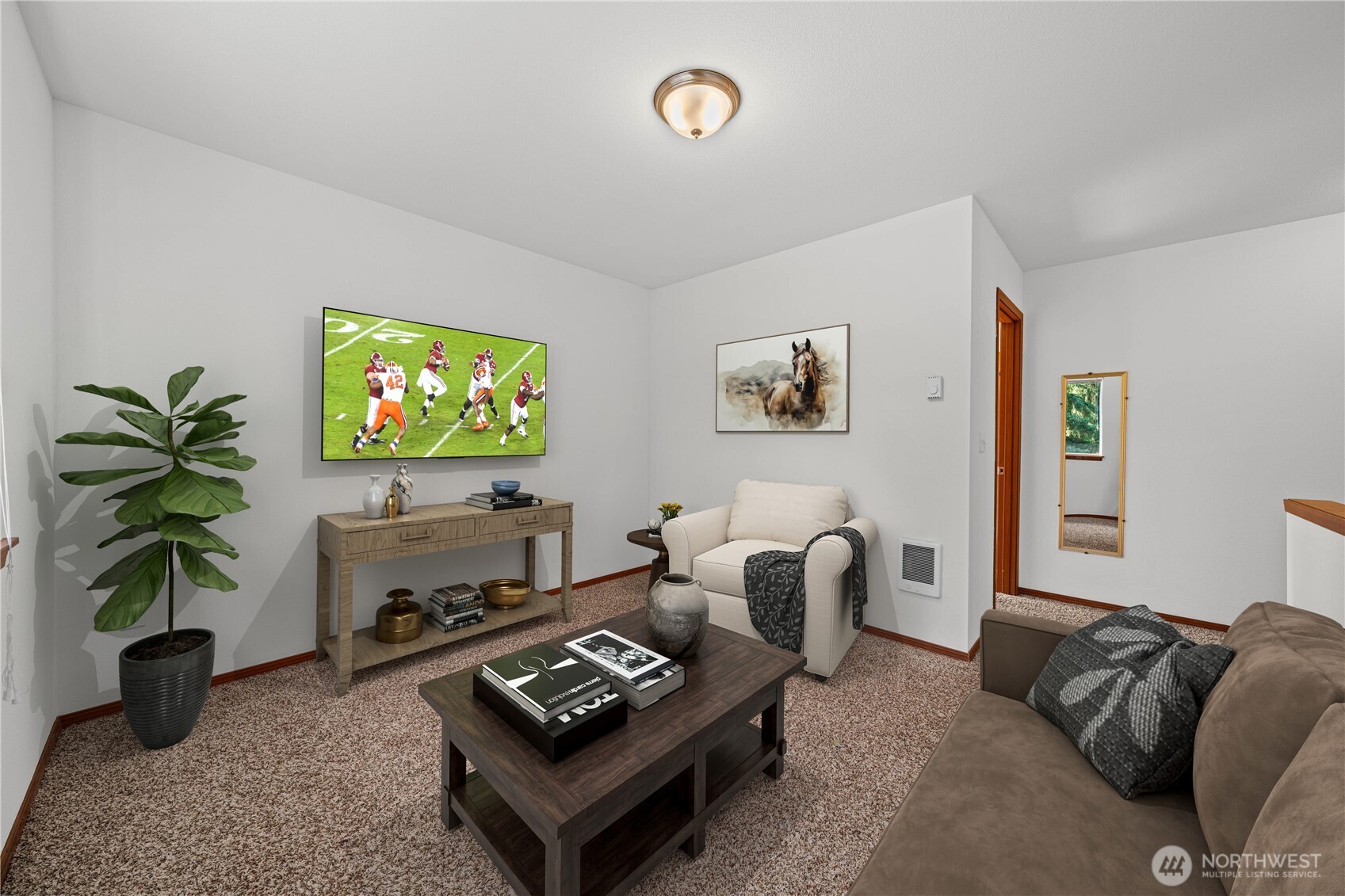 13512 Prairie Ridge Drive Property Photo 23