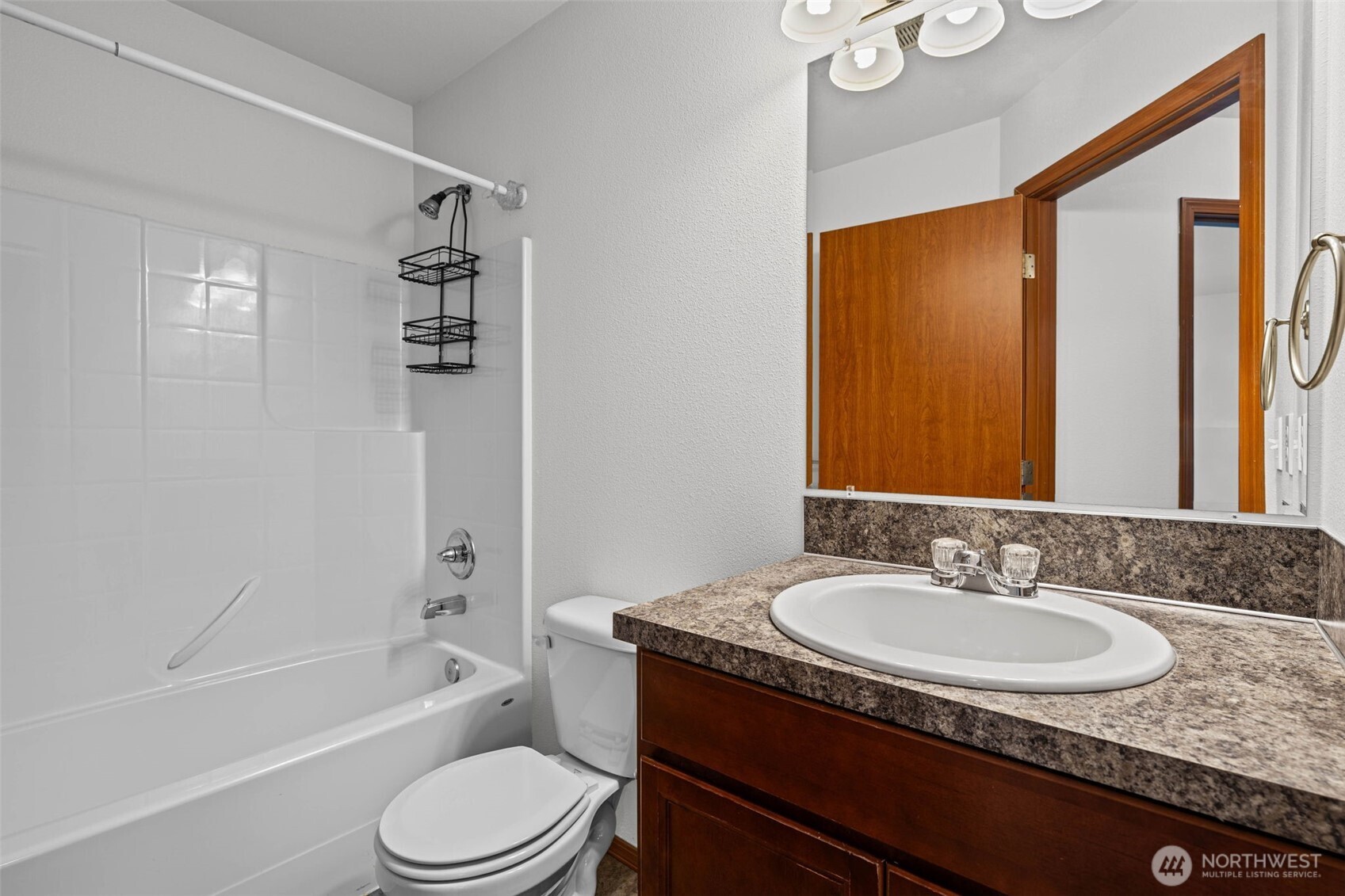 13512 Prairie Ridge Drive Property Photo 25