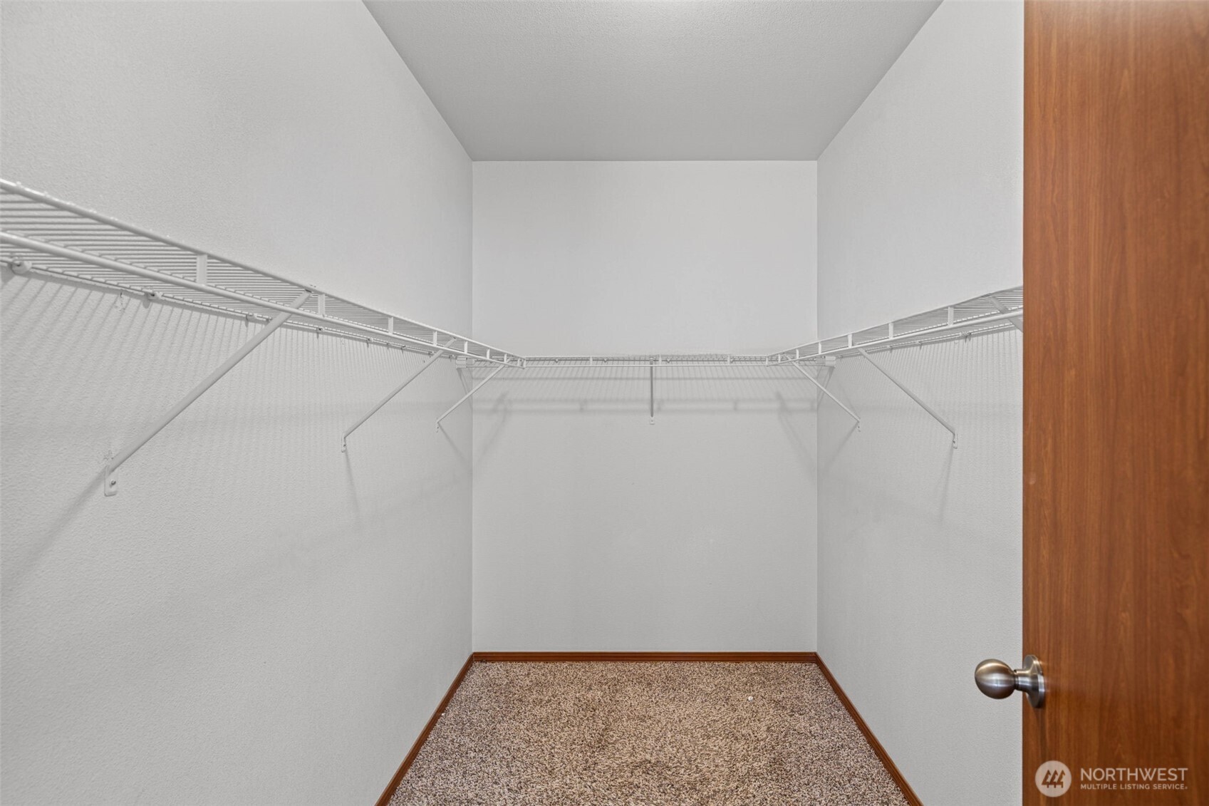 13512 Prairie Ridge Drive Property Photo 30