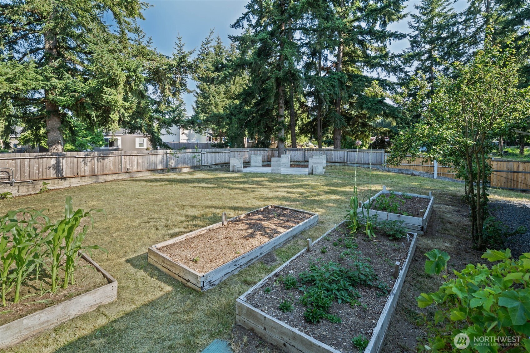 13512 Prairie Ridge Drive Property Photo 31