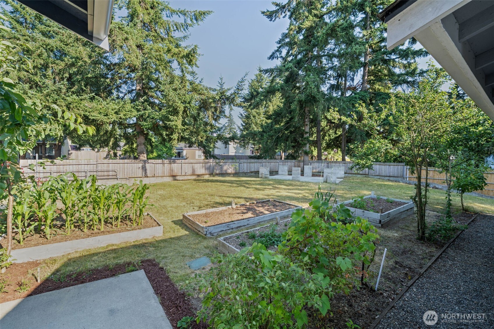 13512 Prairie Ridge Drive Property Photo 32