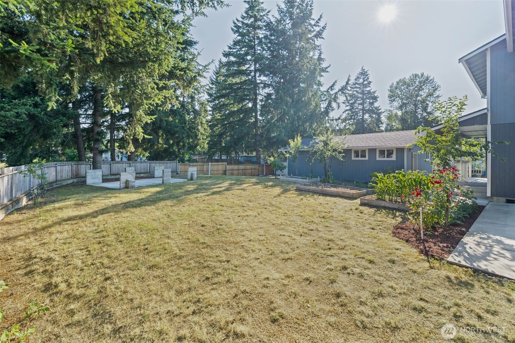 13512 Prairie Ridge Drive Property Photo 33