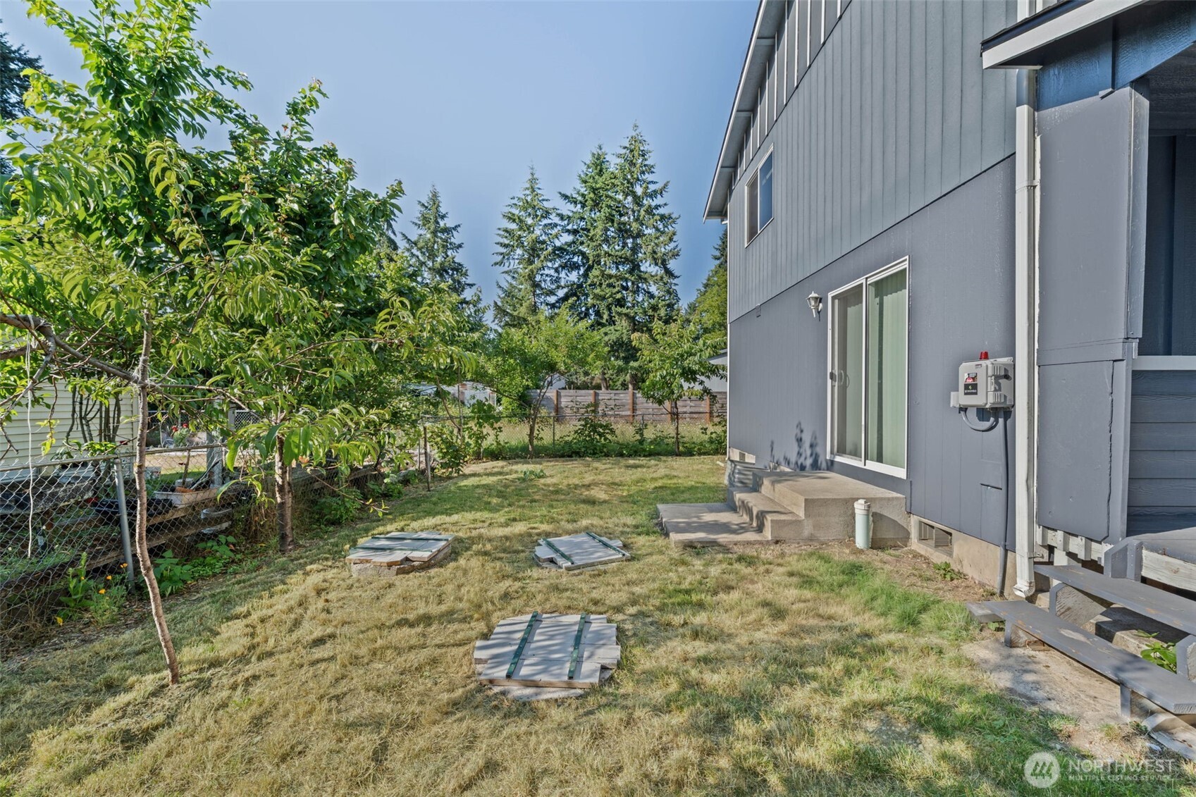 13512 Prairie Ridge Drive Property Photo 34