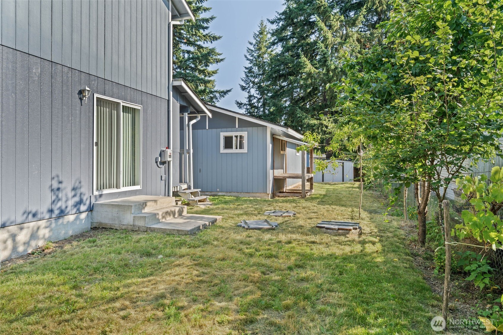 13512 Prairie Ridge Drive Property Photo 35