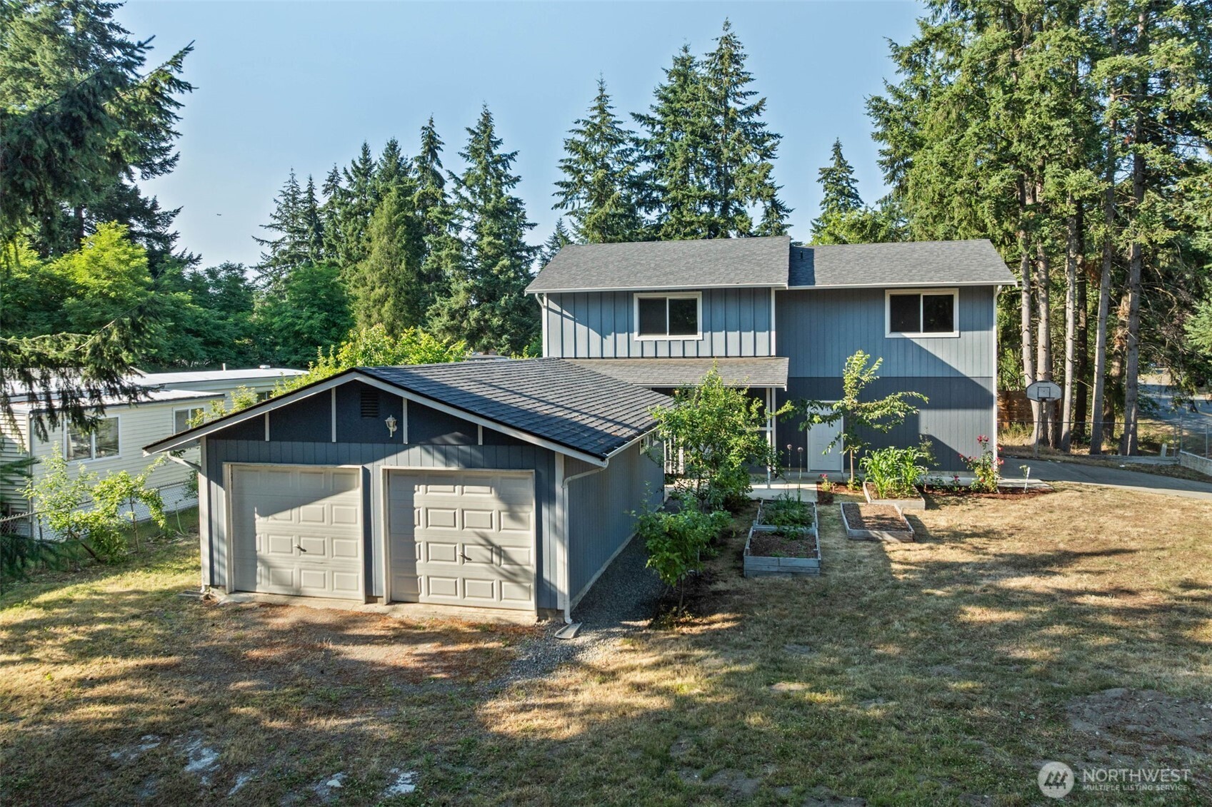 13512 Prairie Ridge Drive Property Photo 36