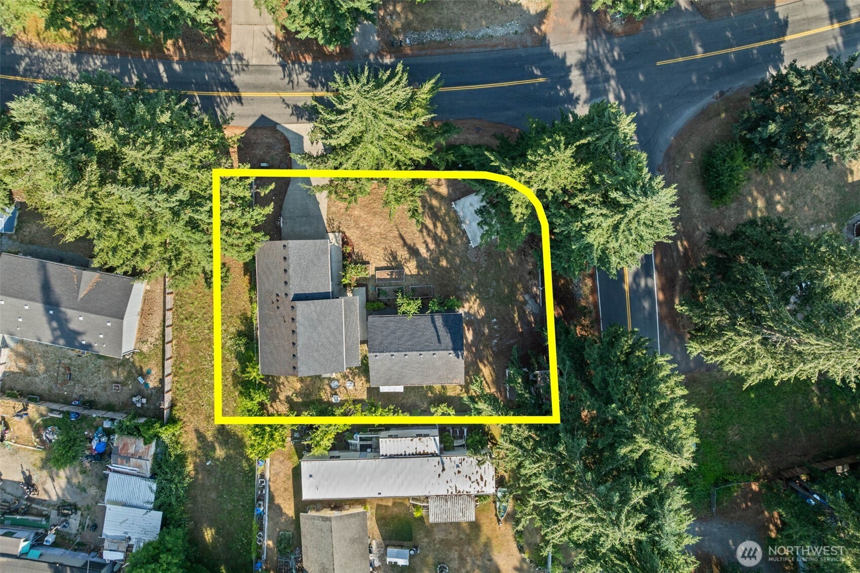 13512 Prairie Ridge Drive Property Photo 37