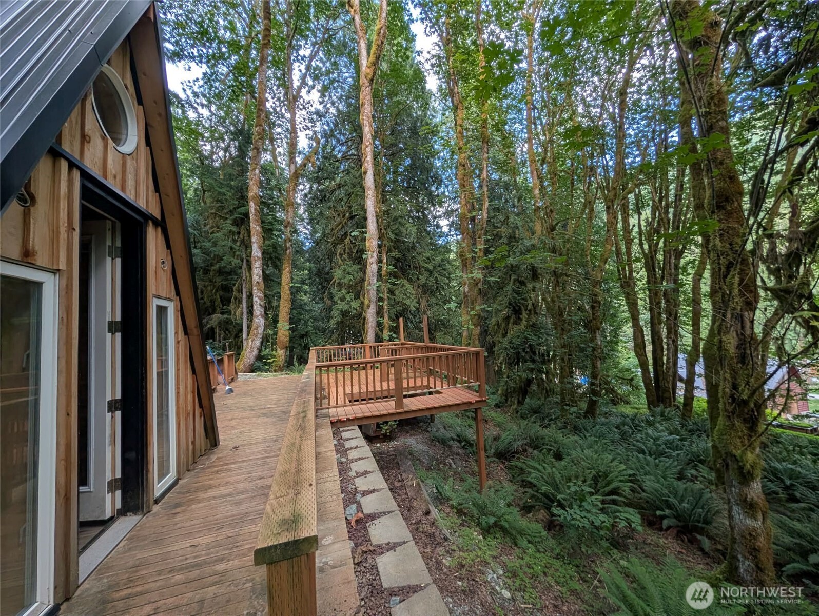 64314 Lookout Mountain Loop 1d-224 Property Photo 3