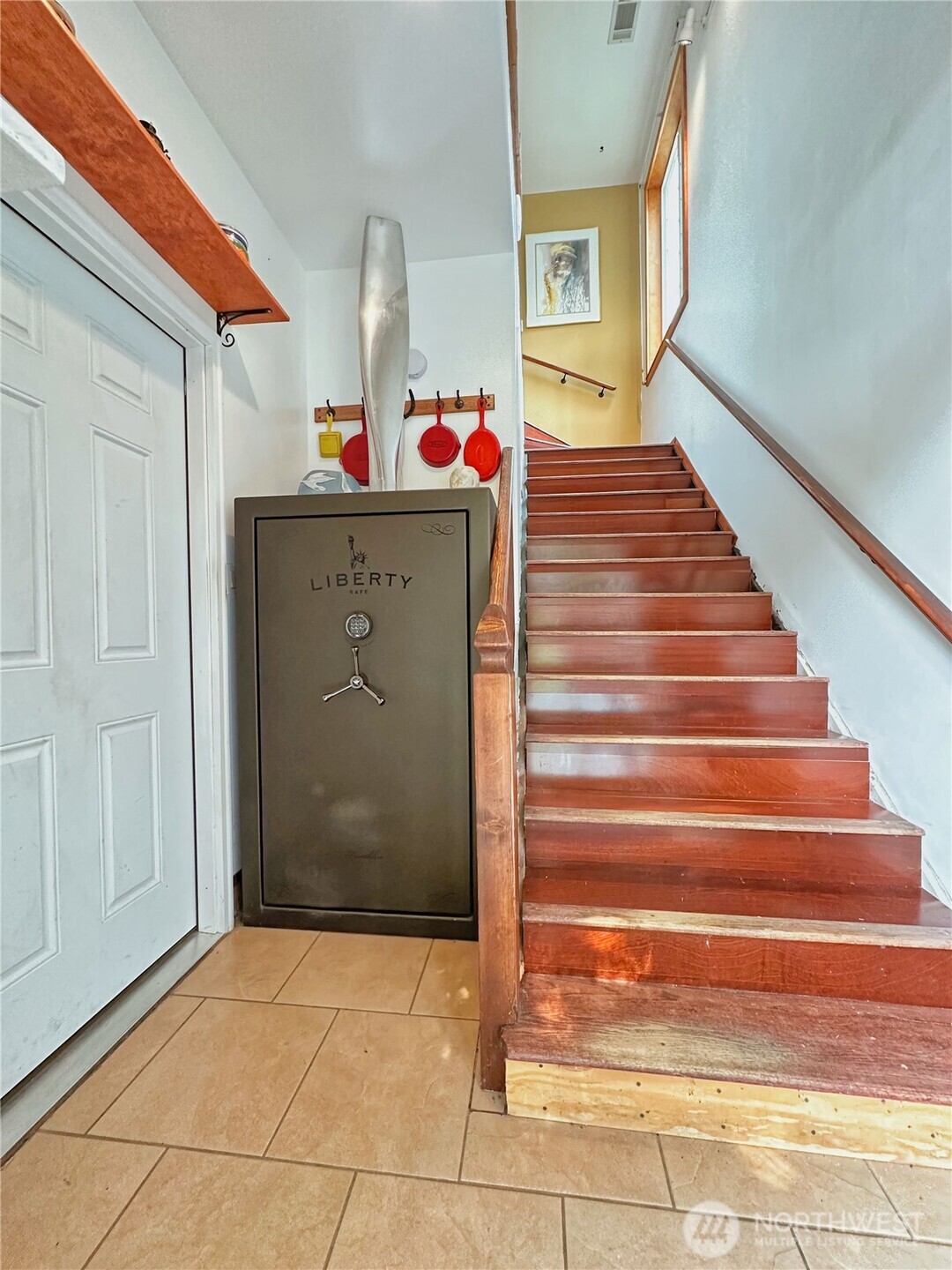 400 Partello Park Property Photo 6