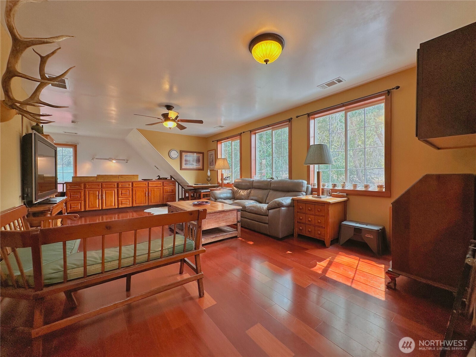 400 Partello Park Property Photo 10