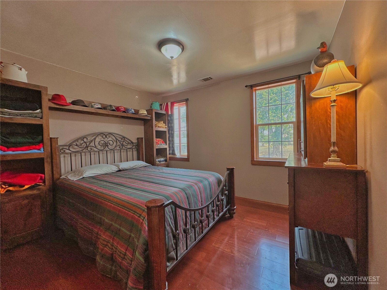 400 Partello Park Property Photo 13