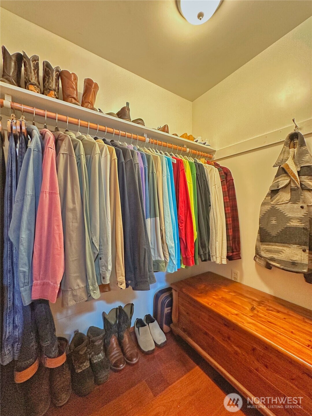 400 Partello Park Property Photo 14