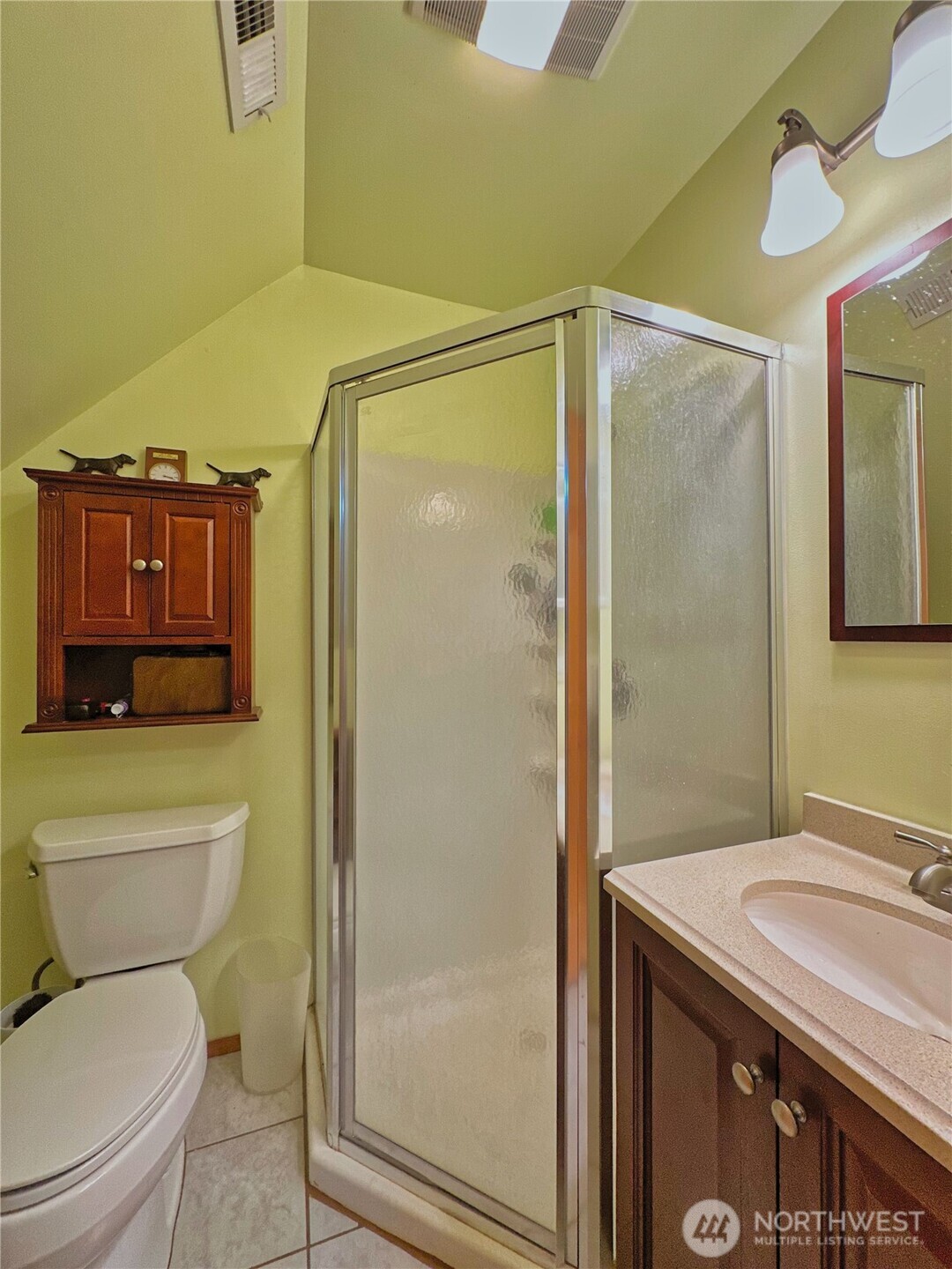 400 Partello Park Property Photo 15