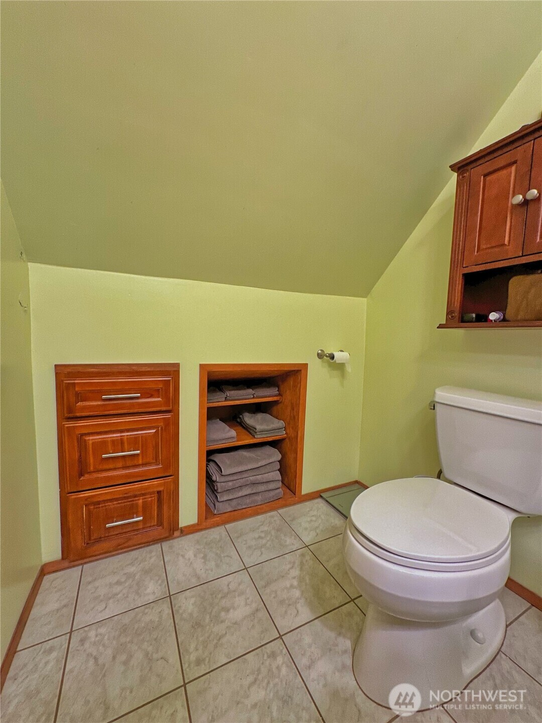 400 Partello Park Property Photo 16