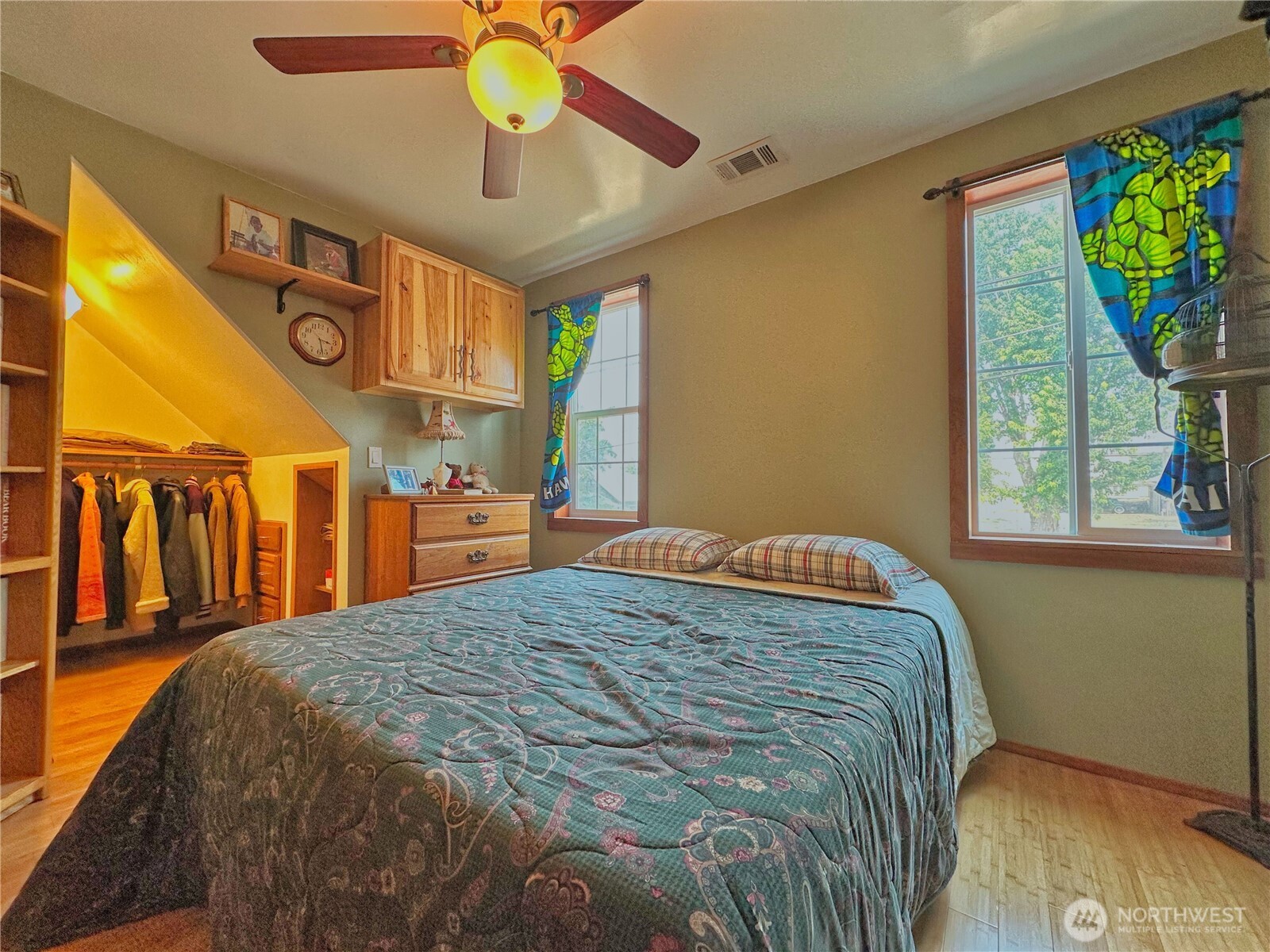 400 Partello Park Property Photo 17