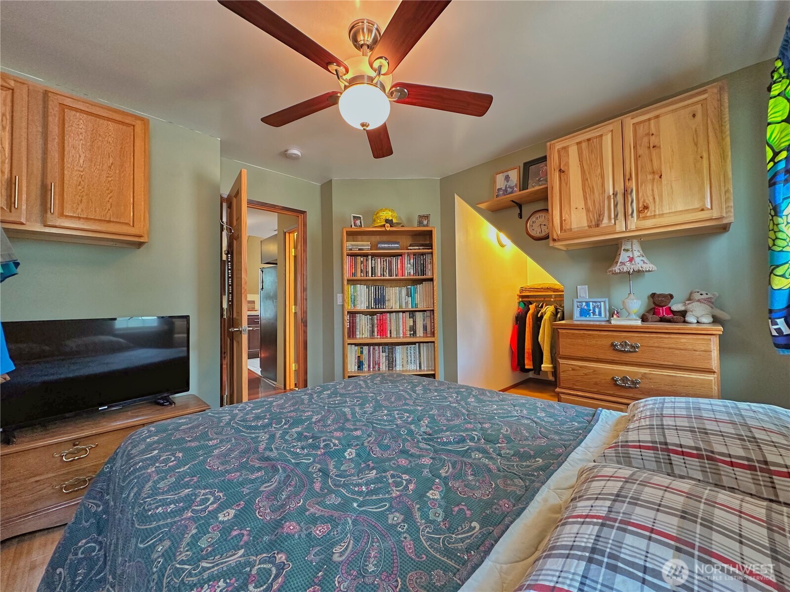 400 Partello Park Property Photo 18