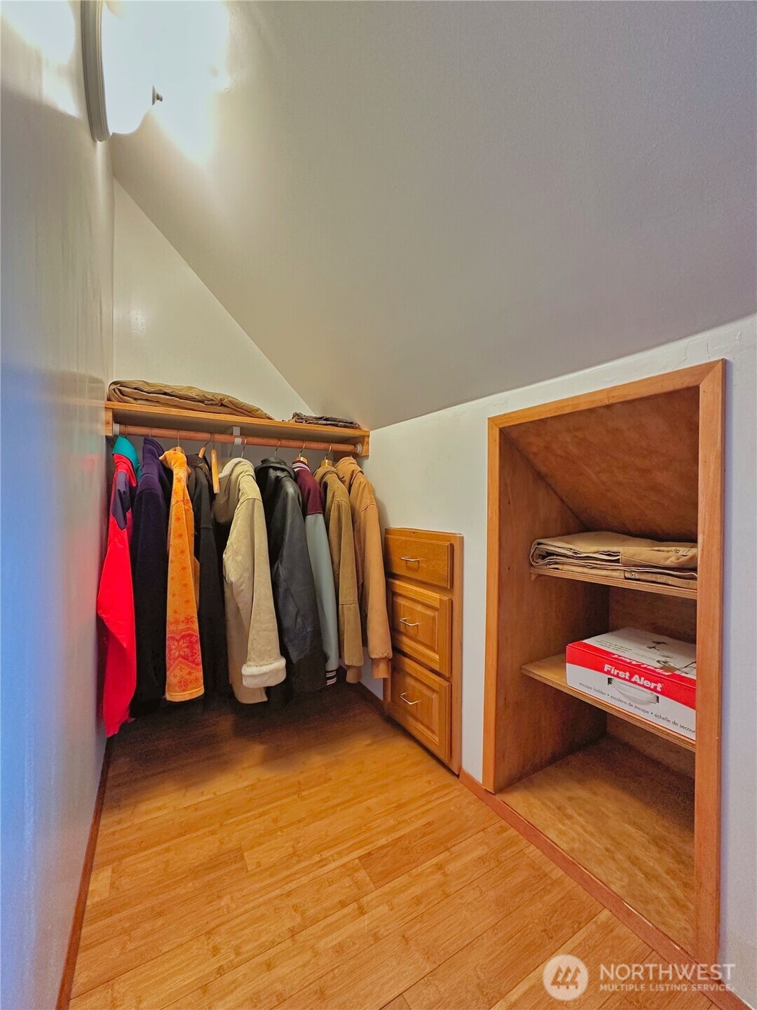 400 Partello Park Property Photo 19