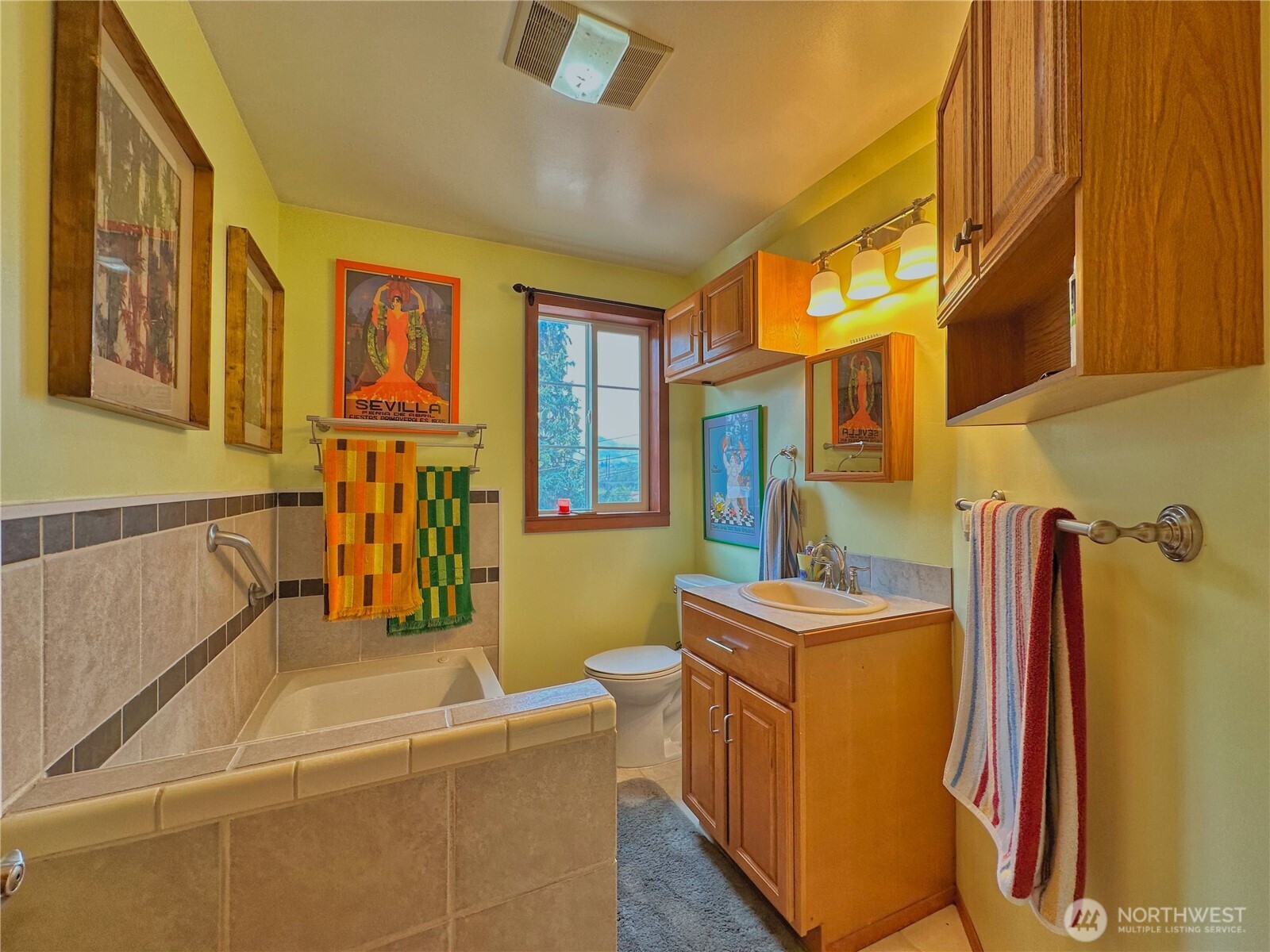 400 Partello Park Property Photo 20