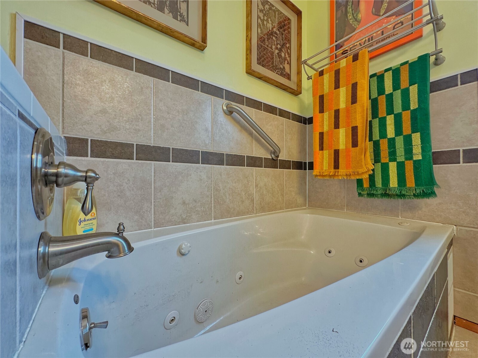 400 Partello Park Property Photo 21