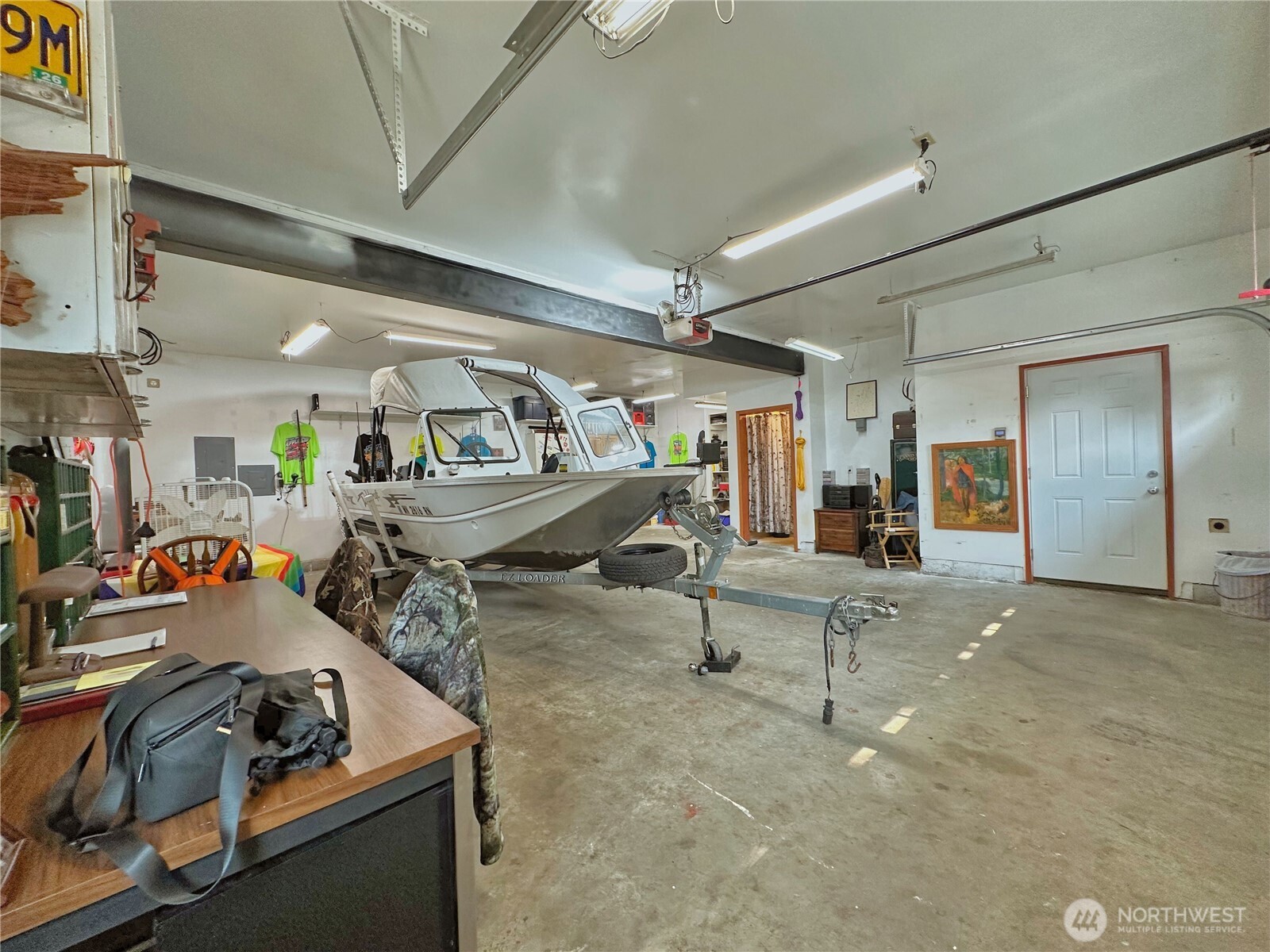 400 Partello Park Property Photo 24