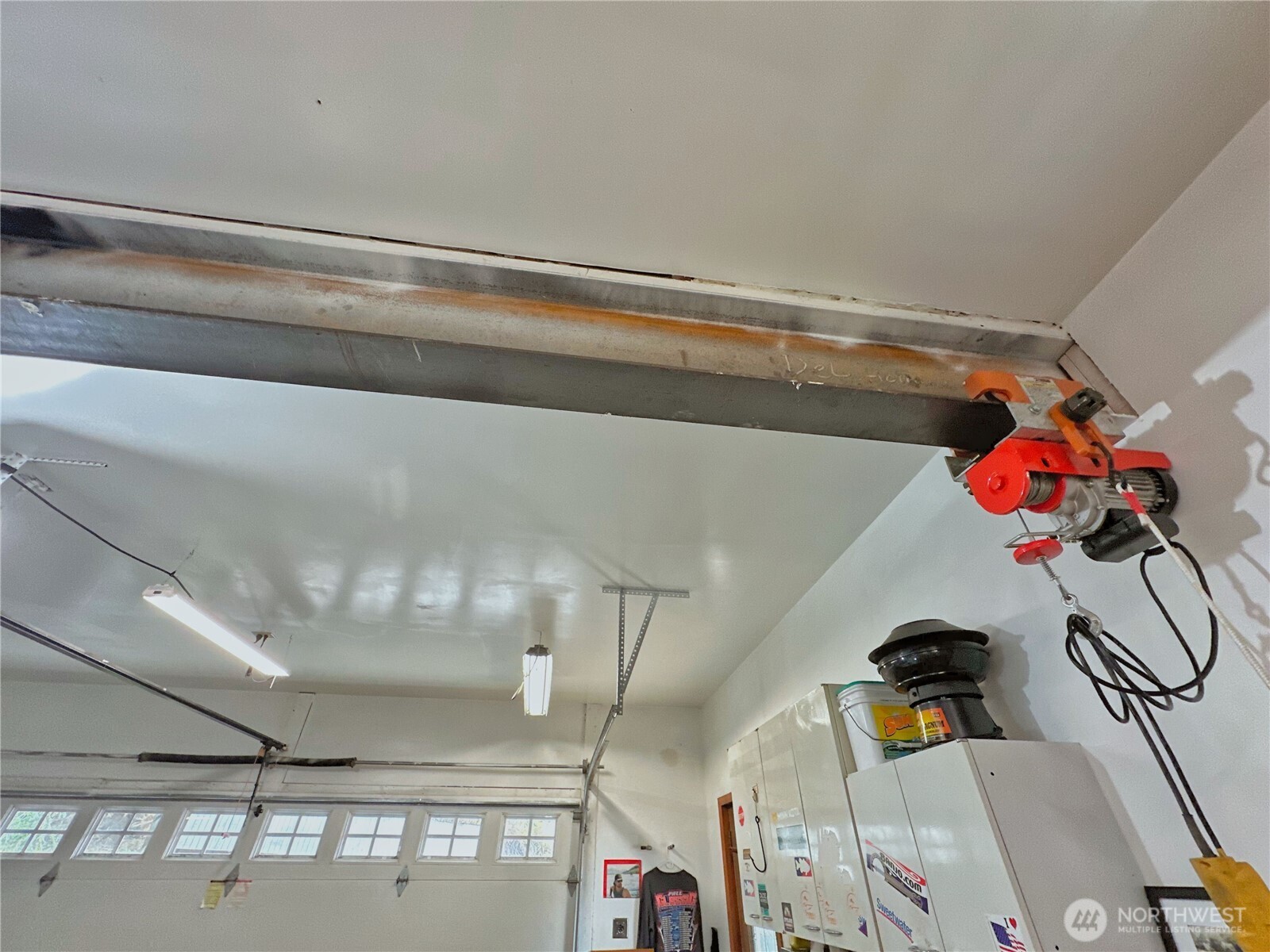 400 Partello Park Property Photo 28