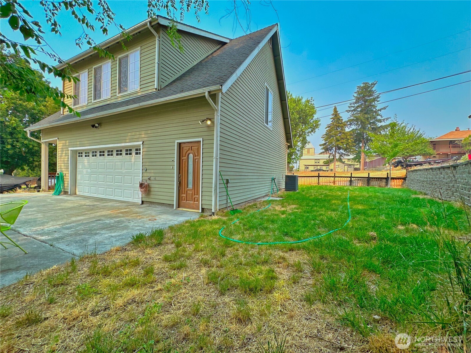 400 Partello Park Property Photo 29