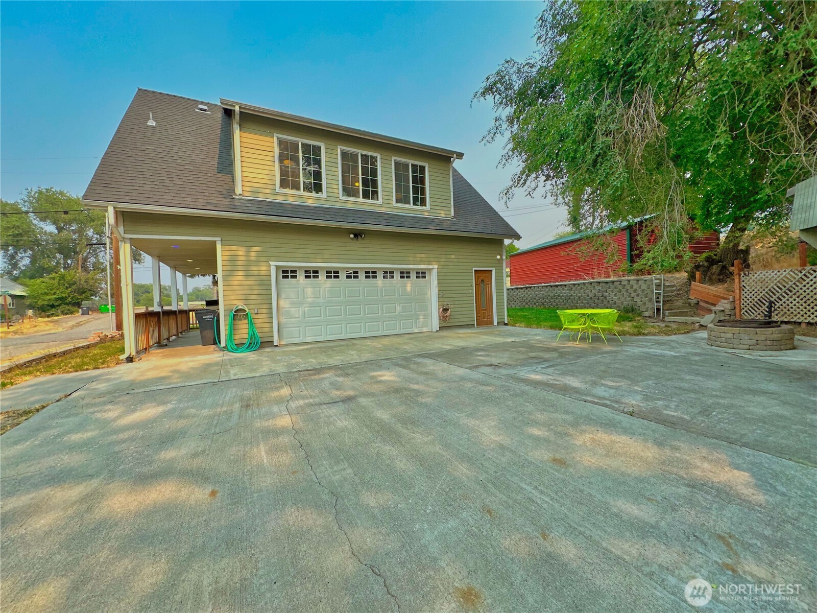 400 Partello Park Property Photo 31