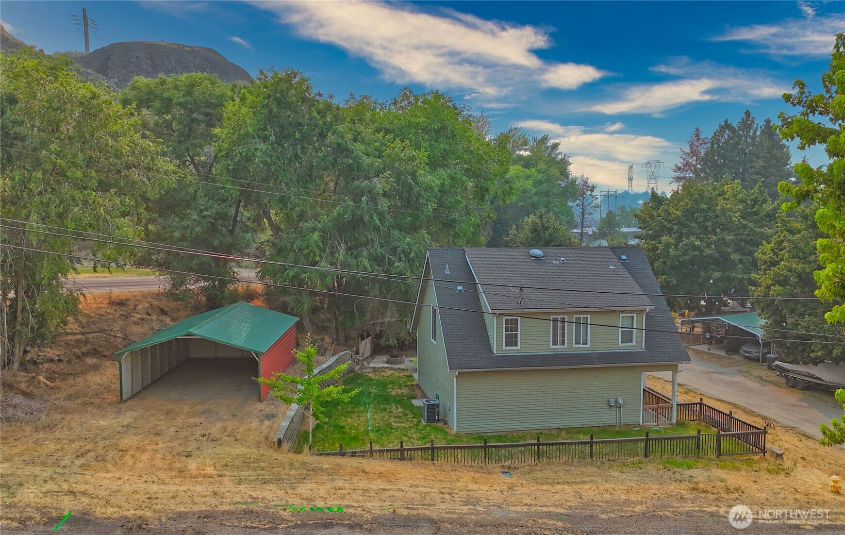 400 Partello Park Property Photo 35