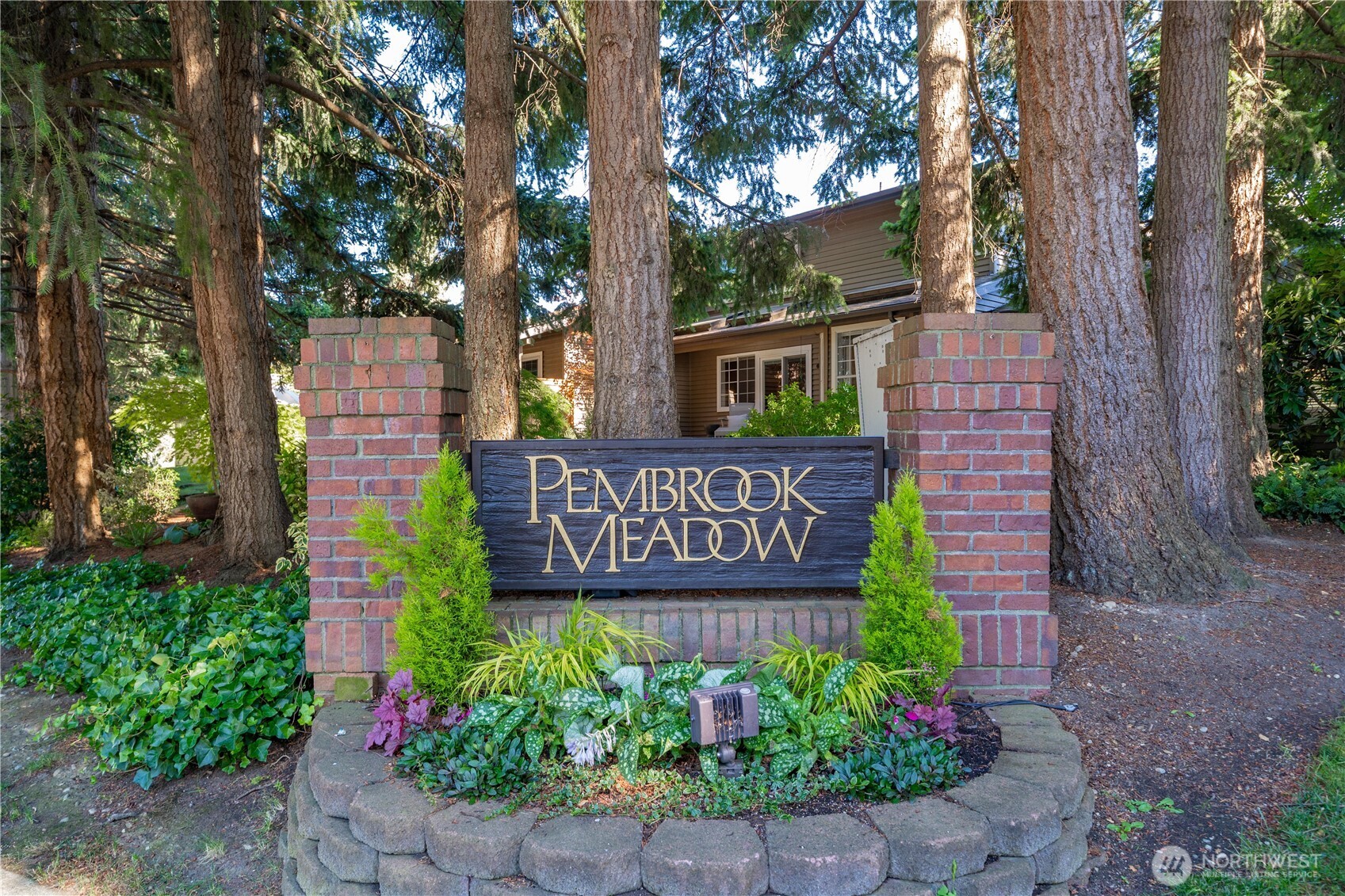 6640 114th Avenue Property Photo 1