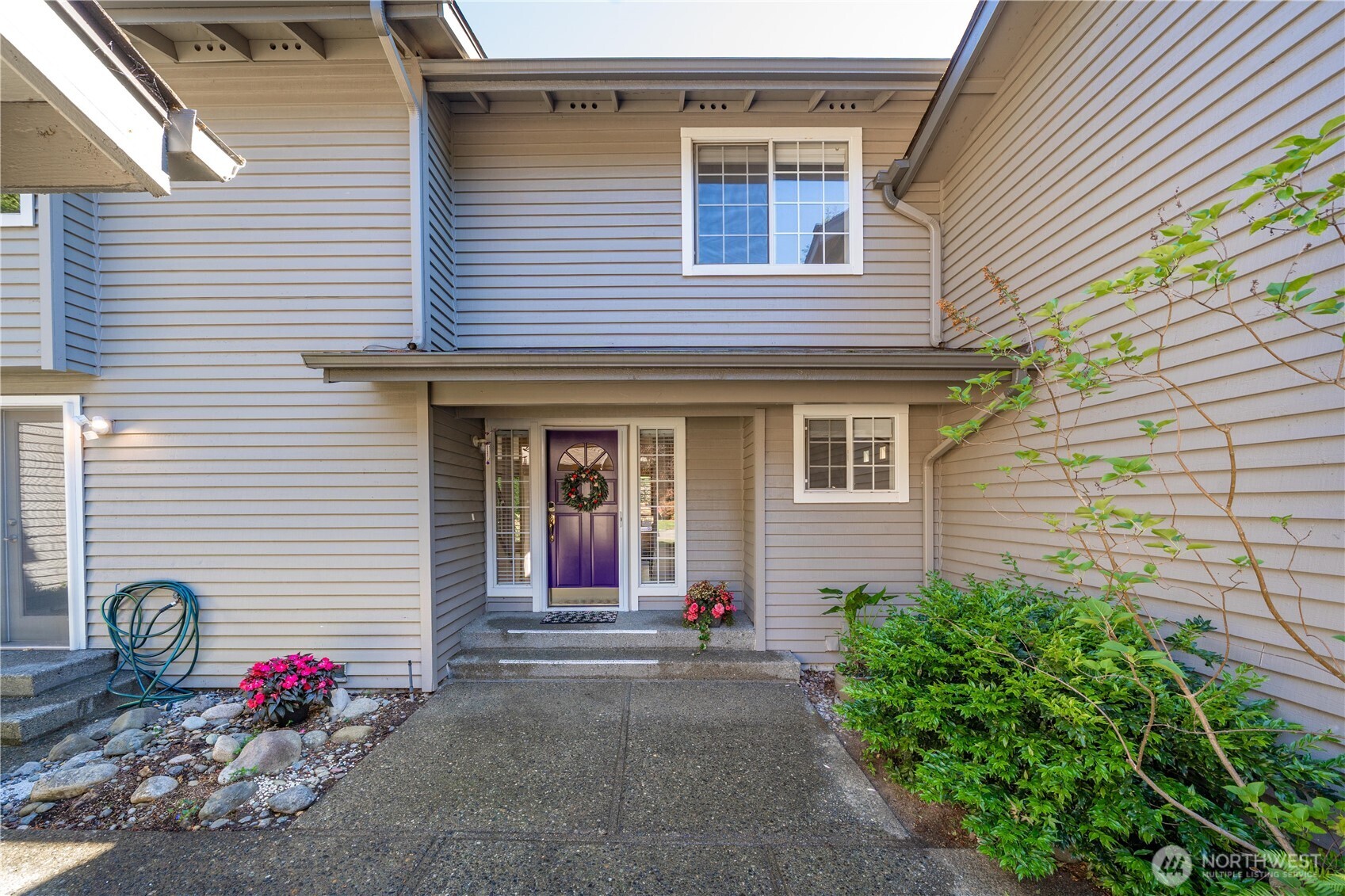 6640 114th Avenue Property Photo 4