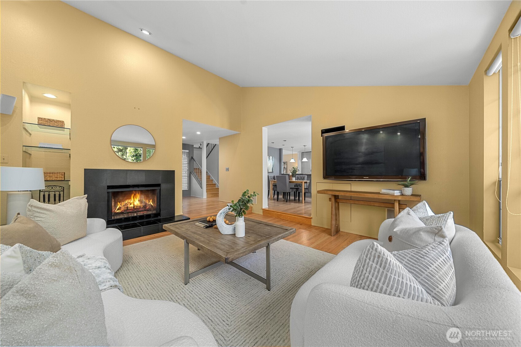 6640 114th Avenue Property Photo 14